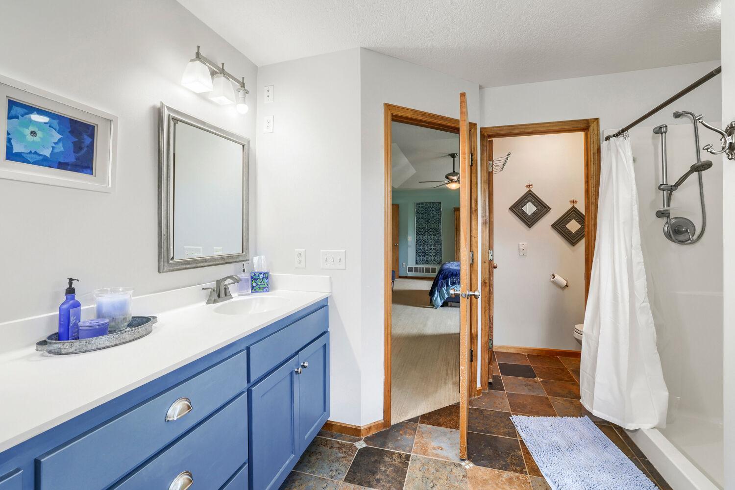 View of Residential at 10538 Scott Avenue, Brooklyn Park MN 55443, Brooklyn Park (27 of 32) - Mike Wilen | Minnesota Team Real Estate