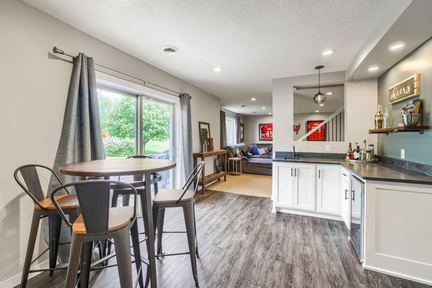 View of Residential at 10538 Scott Avenue, Brooklyn Park MN 55443, Brooklyn Park (26 of 32) - Mike Wilen | Minnesota Team Real Estate