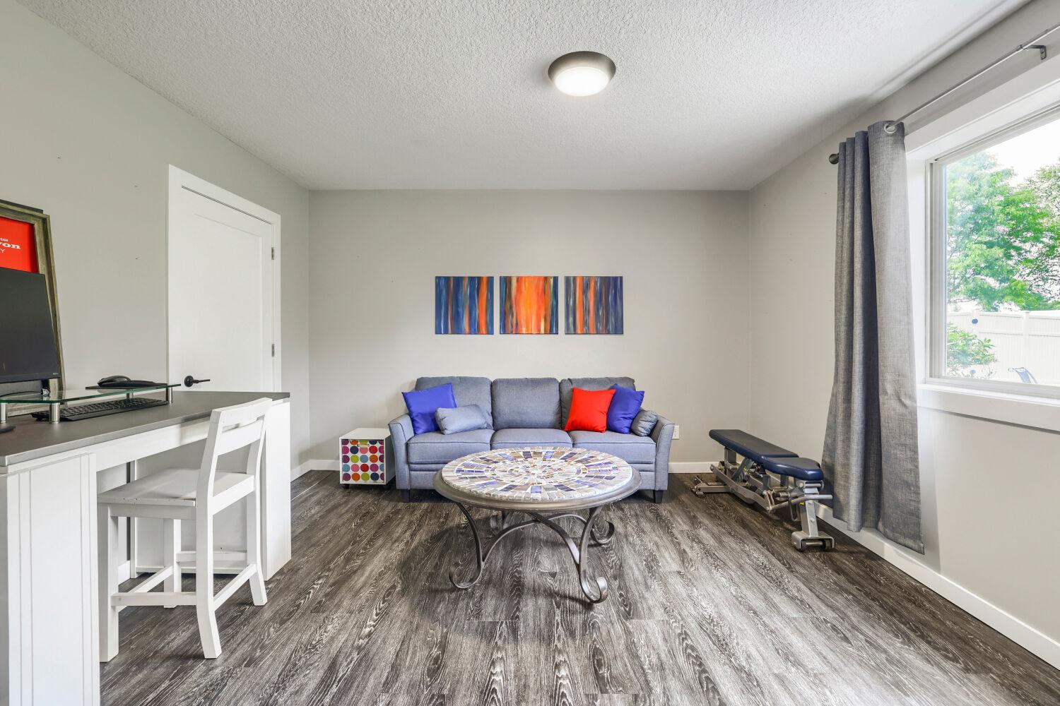 View of Residential at 10538 Scott Avenue, Brooklyn Park MN 55443, Brooklyn Park (25 of 32) - Mike Wilen | Minnesota Team Real Estate