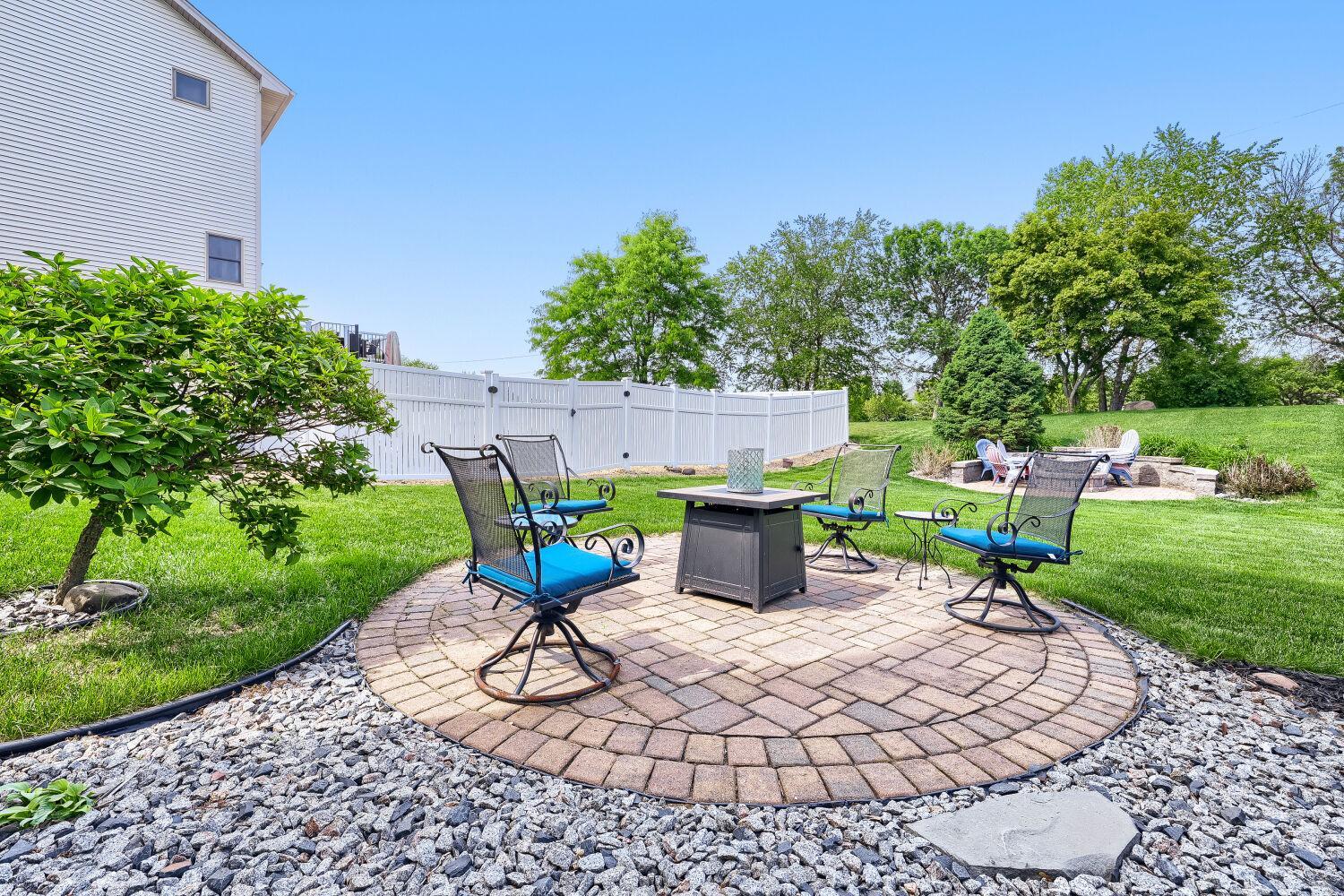 View of Residential at 10538 Scott Avenue, Brooklyn Park MN 55443, Brooklyn Park (20 of 32) - Mike Wilen | Minnesota Team Real Estate