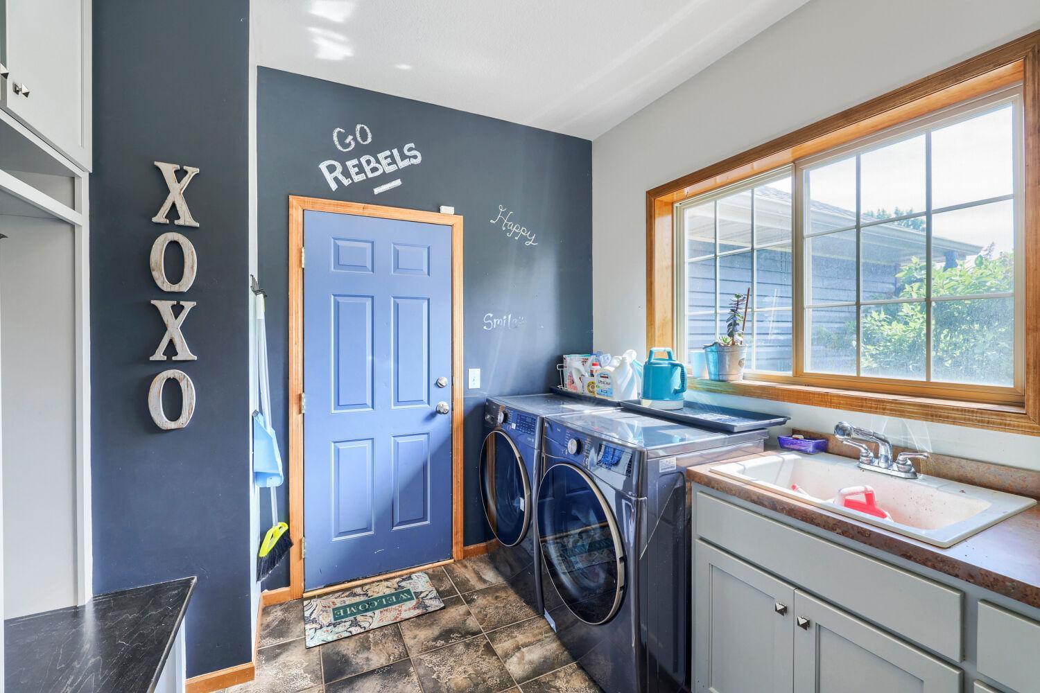 View of Residential at 10538 Scott Avenue, Brooklyn Park MN 55443, Brooklyn Park (12 of 32) - Mike Wilen | Minnesota Team Real Estate