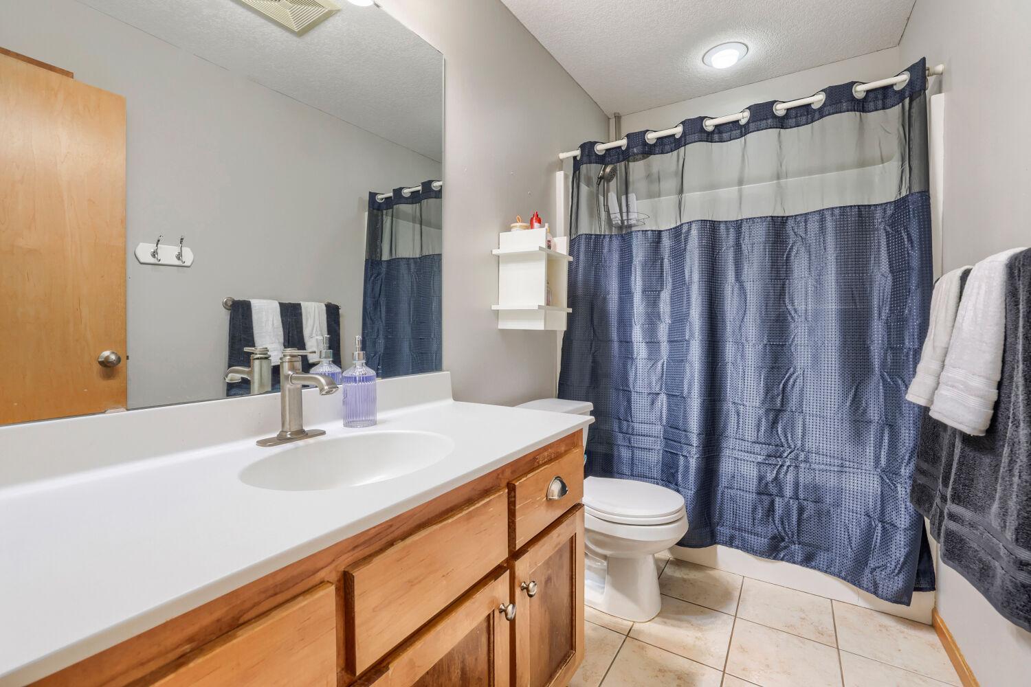 View of Residential at 10538 Scott Avenue, Brooklyn Park MN 55443, Brooklyn Park (18 of 32) - Mike Wilen | Minnesota Team Real Estate