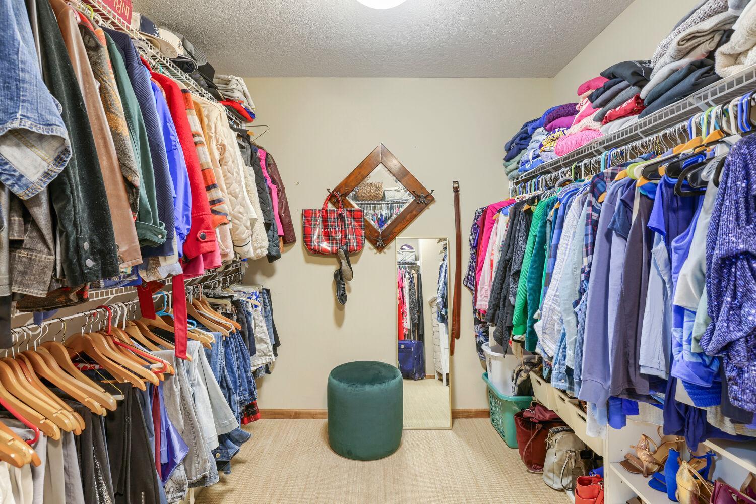 View of Residential at 10538 Scott Avenue, Brooklyn Park MN 55443, Brooklyn Park (16 of 32) - Mike Wilen | Minnesota Team Real Estate
