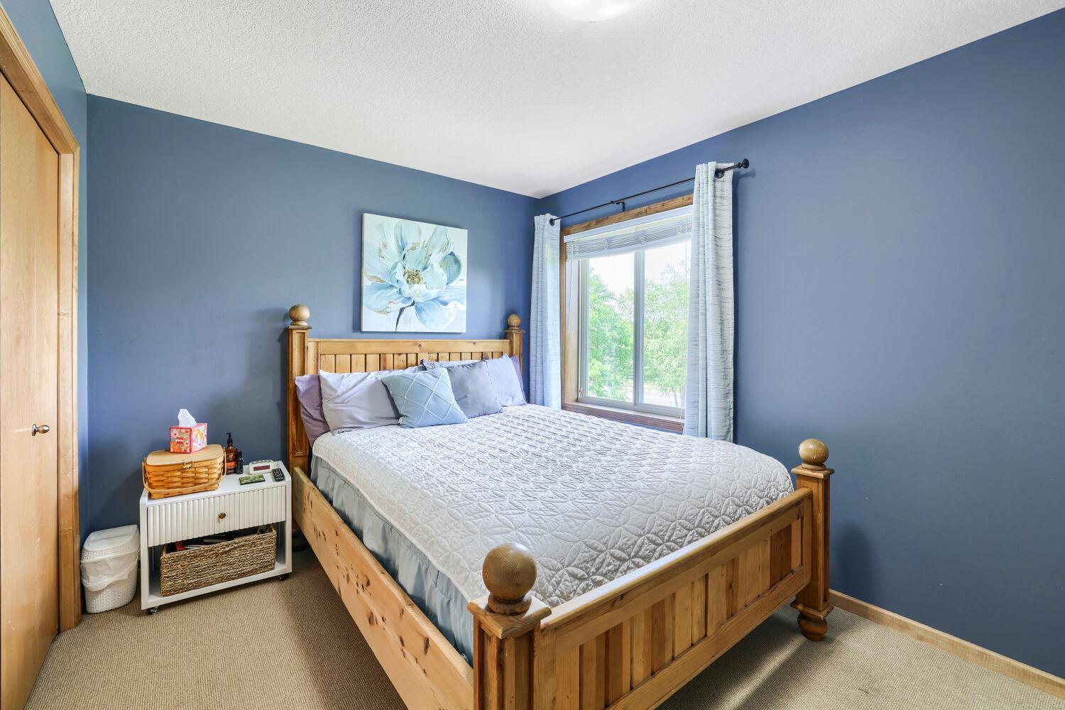 View of Residential at 10538 Scott Avenue, Brooklyn Park MN 55443, Brooklyn Park (17 of 32) - Mike Wilen | Minnesota Team Real Estate