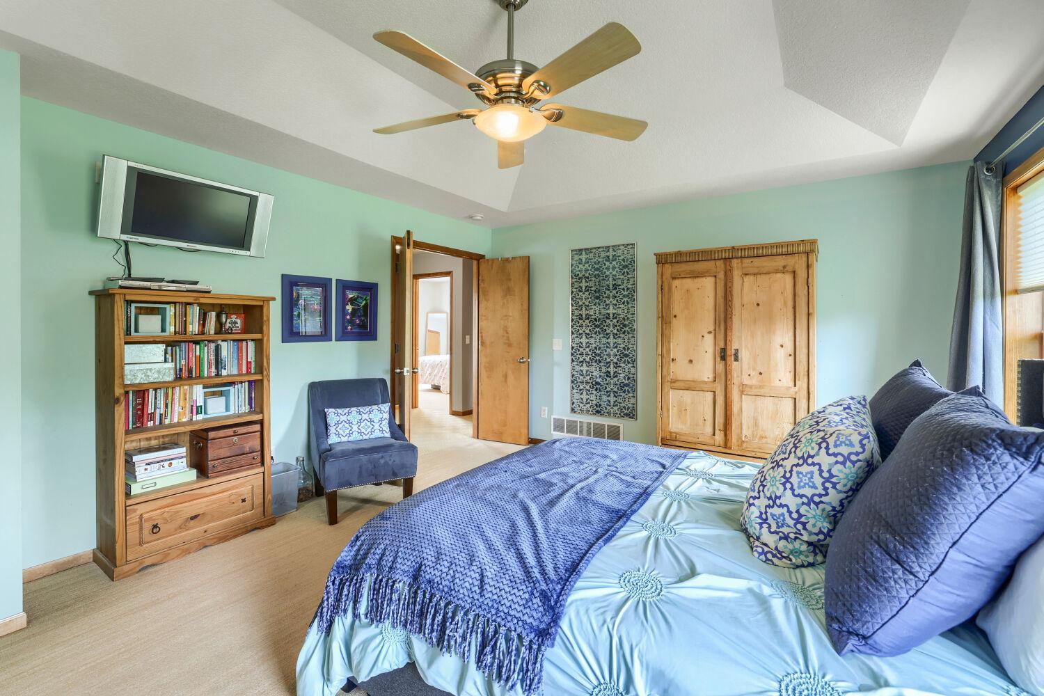 View of Residential at 10538 Scott Avenue, Brooklyn Park MN 55443, Brooklyn Park (14 of 32) - Mike Wilen | Minnesota Team Real Estate