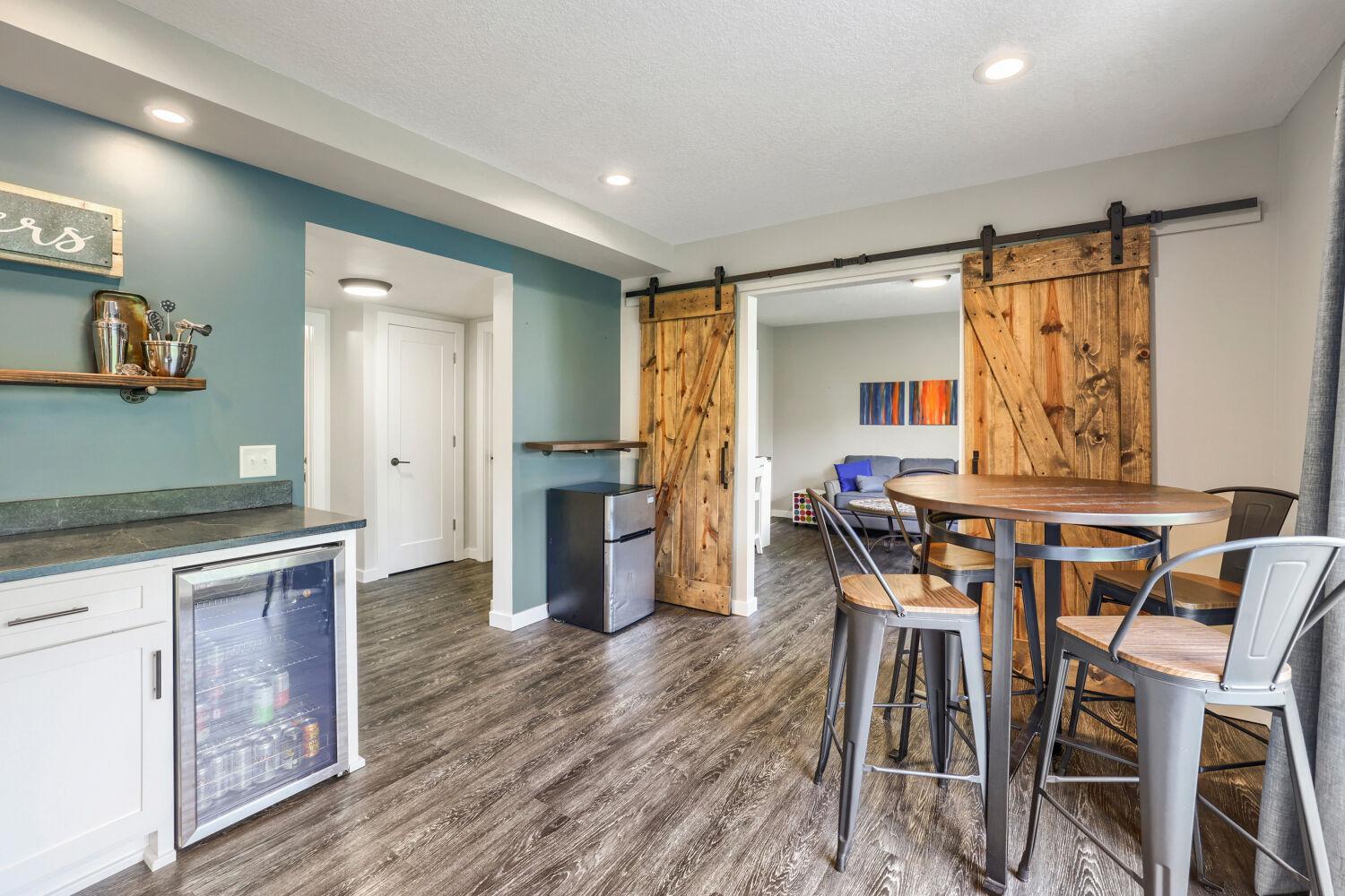 View of Residential at 10538 Scott Avenue, Brooklyn Park MN 55443, Brooklyn Park (22 of 32) - Mike Wilen | Minnesota Team Real Estate