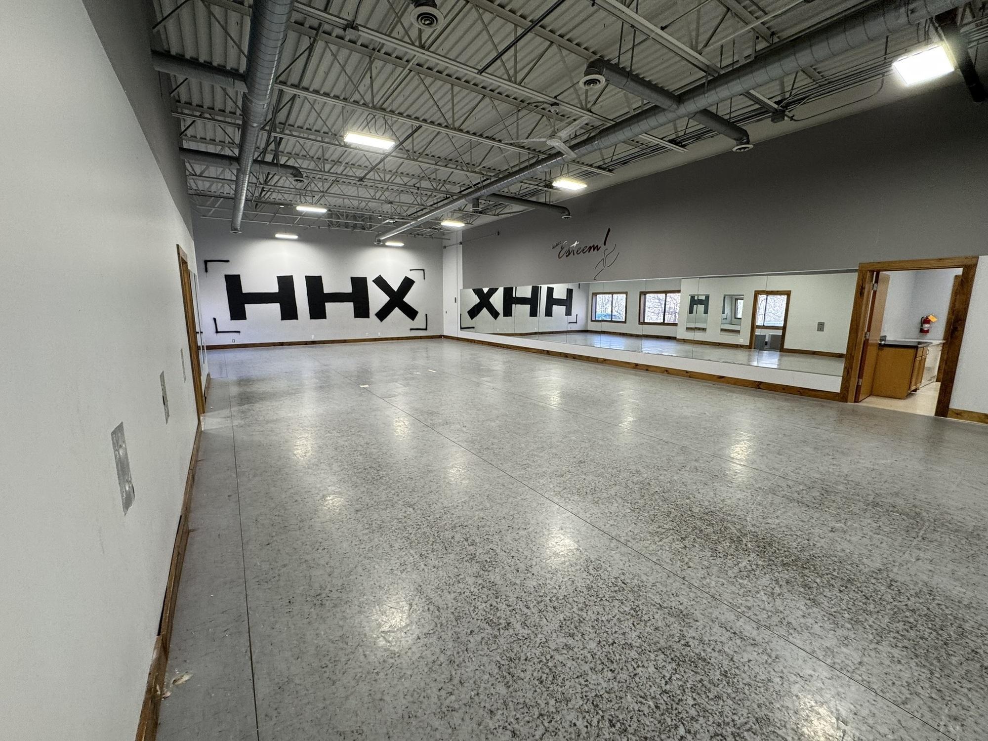 View of Commercial Sale at 14500 Martin Drive, Eden Prairie MN 55344, Eden Prairie (47 of 48) - Mike Wilen | Minnesota Team Real Estate