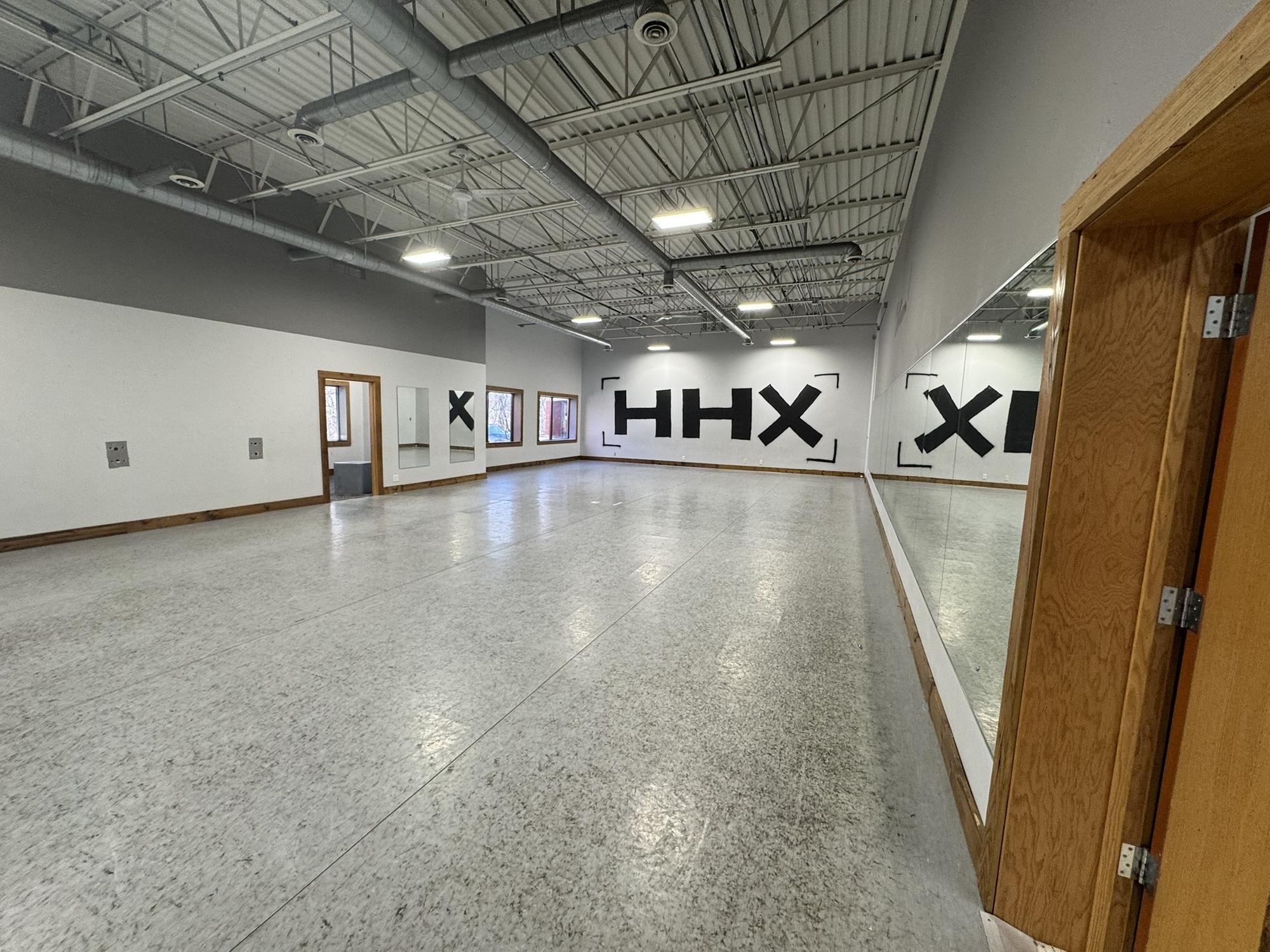 View of Commercial Sale at 14500 Martin Drive, Eden Prairie MN 55344, Eden Prairie (46 of 48) - Mike Wilen | Minnesota Team Real Estate