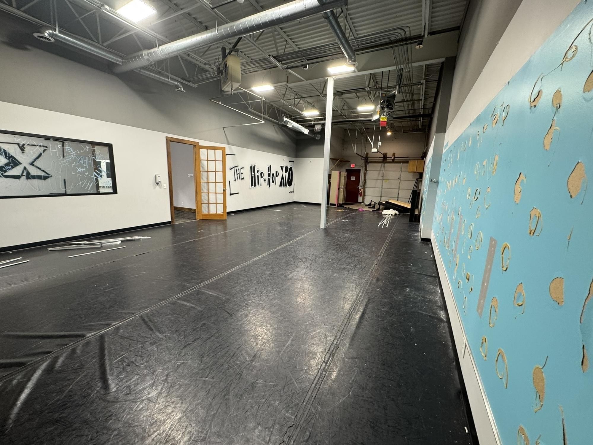 View of Commercial Sale at 14500 Martin Drive, Eden Prairie MN 55344, Eden Prairie (45 of 48) - Mike Wilen | Minnesota Team Real Estate