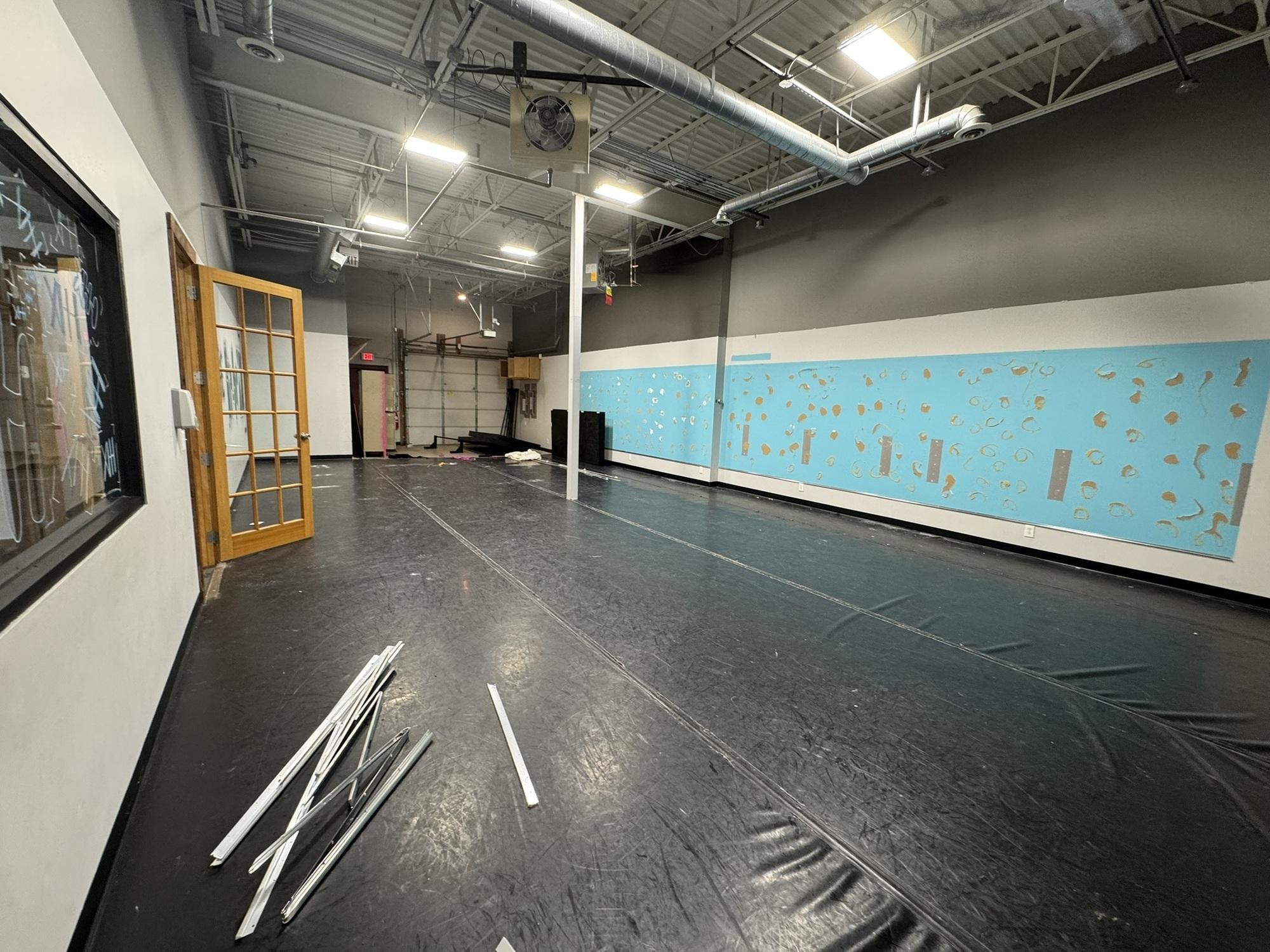 View of Commercial Sale at 14500 Martin Drive, Eden Prairie MN 55344, Eden Prairie (44 of 48) - Mike Wilen | Minnesota Team Real Estate