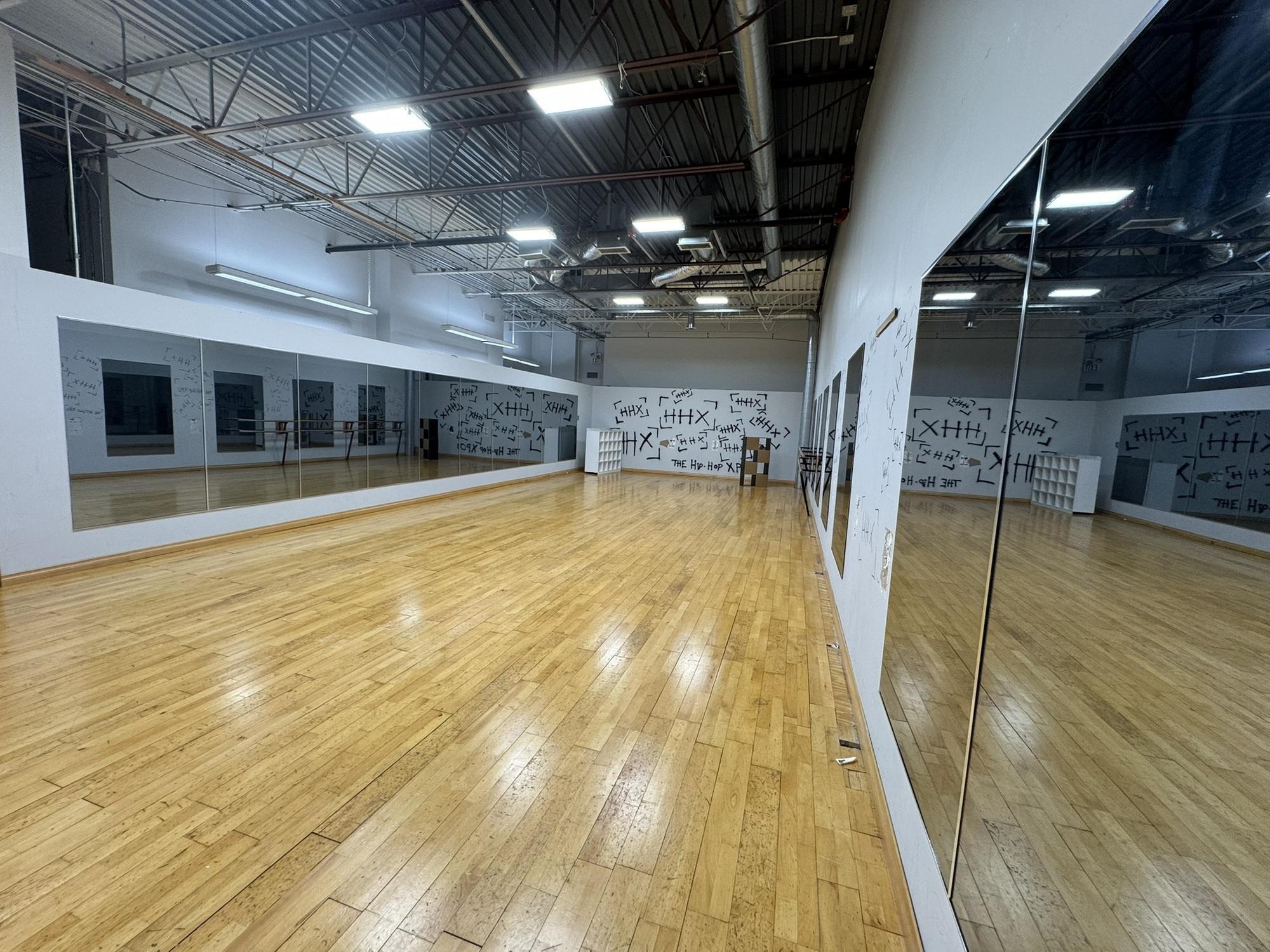 View of Commercial Sale at 14500 Martin Drive, Eden Prairie MN 55344, Eden Prairie (43 of 48) - Mike Wilen | Minnesota Team Real Estate