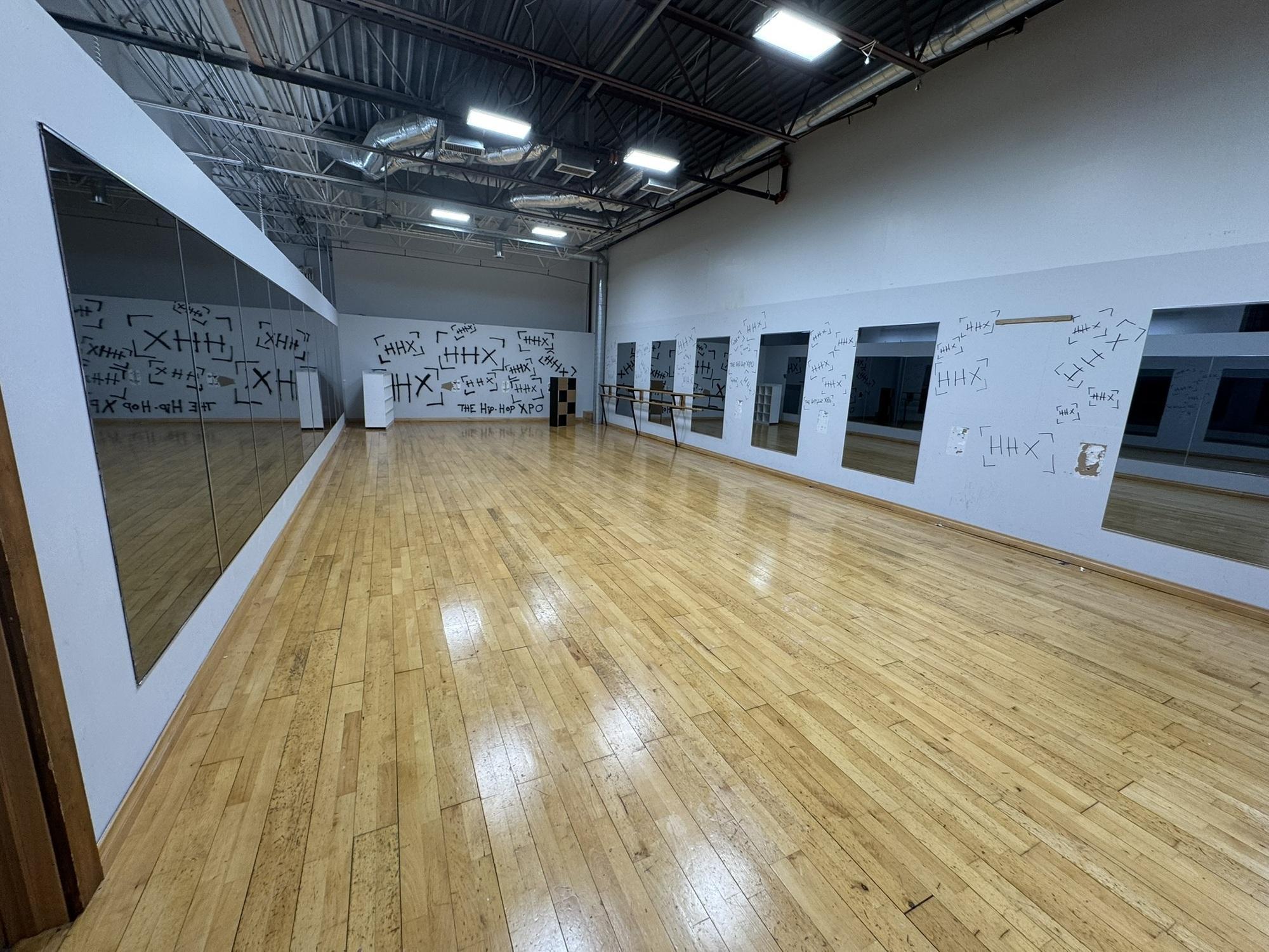 View of Commercial Sale at 14500 Martin Drive, Eden Prairie MN 55344, Eden Prairie (42 of 48) - Mike Wilen | Minnesota Team Real Estate
