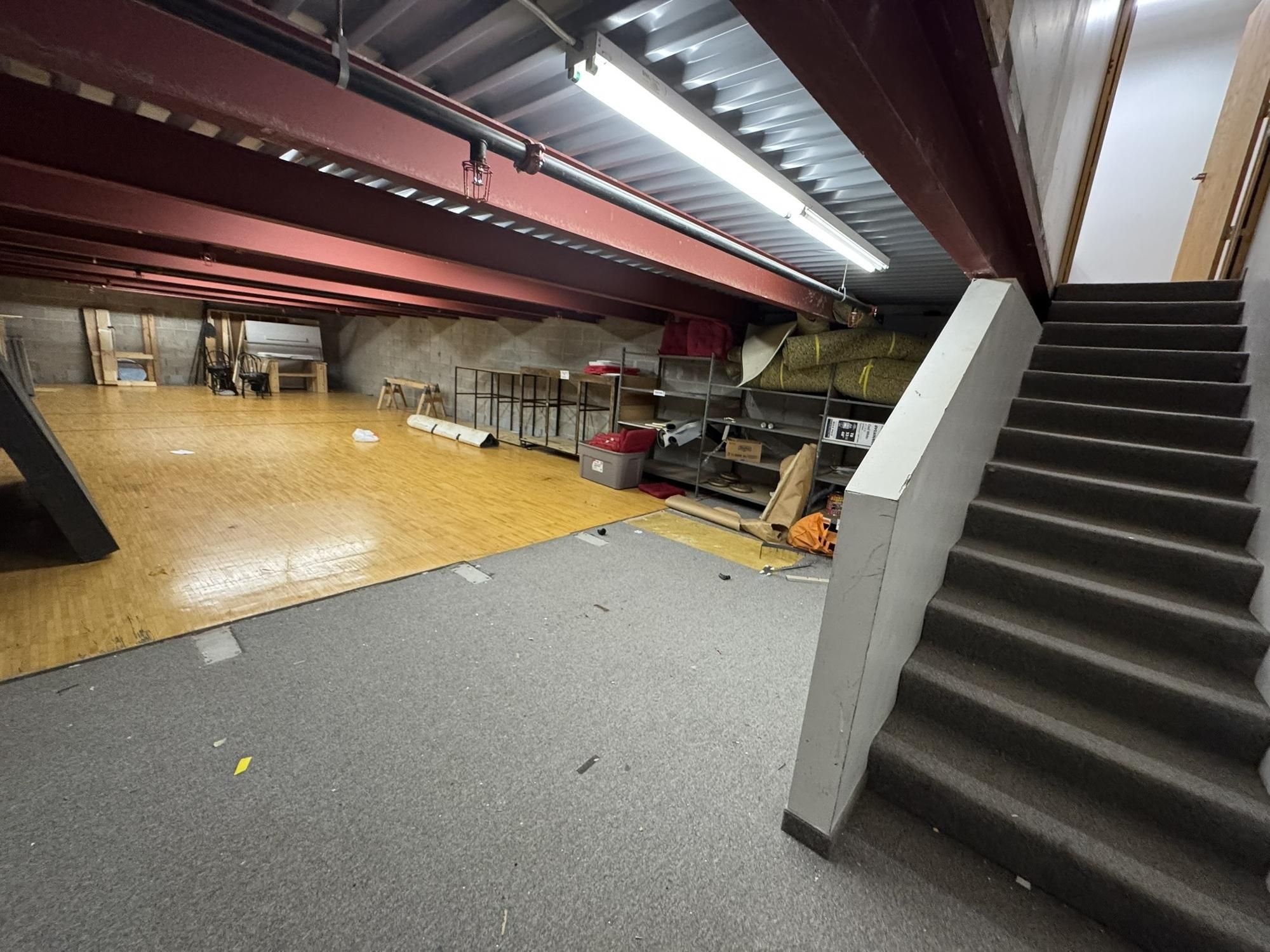View of Commercial Sale at 14500 Martin Drive, Eden Prairie MN 55344, Eden Prairie (41 of 48) - Mike Wilen | Minnesota Team Real Estate