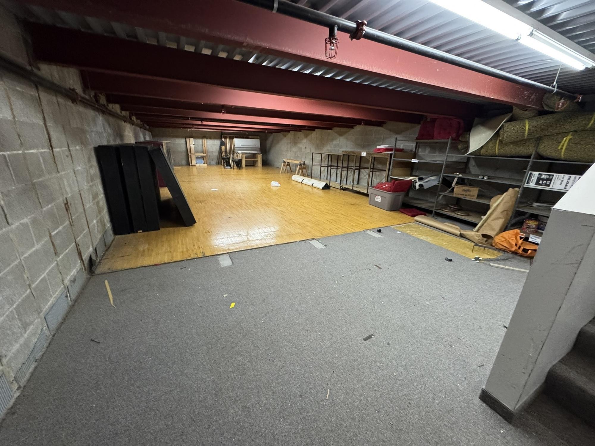 View of Commercial Sale at 14500 Martin Drive, Eden Prairie MN 55344, Eden Prairie (40 of 48) - Mike Wilen | Minnesota Team Real Estate