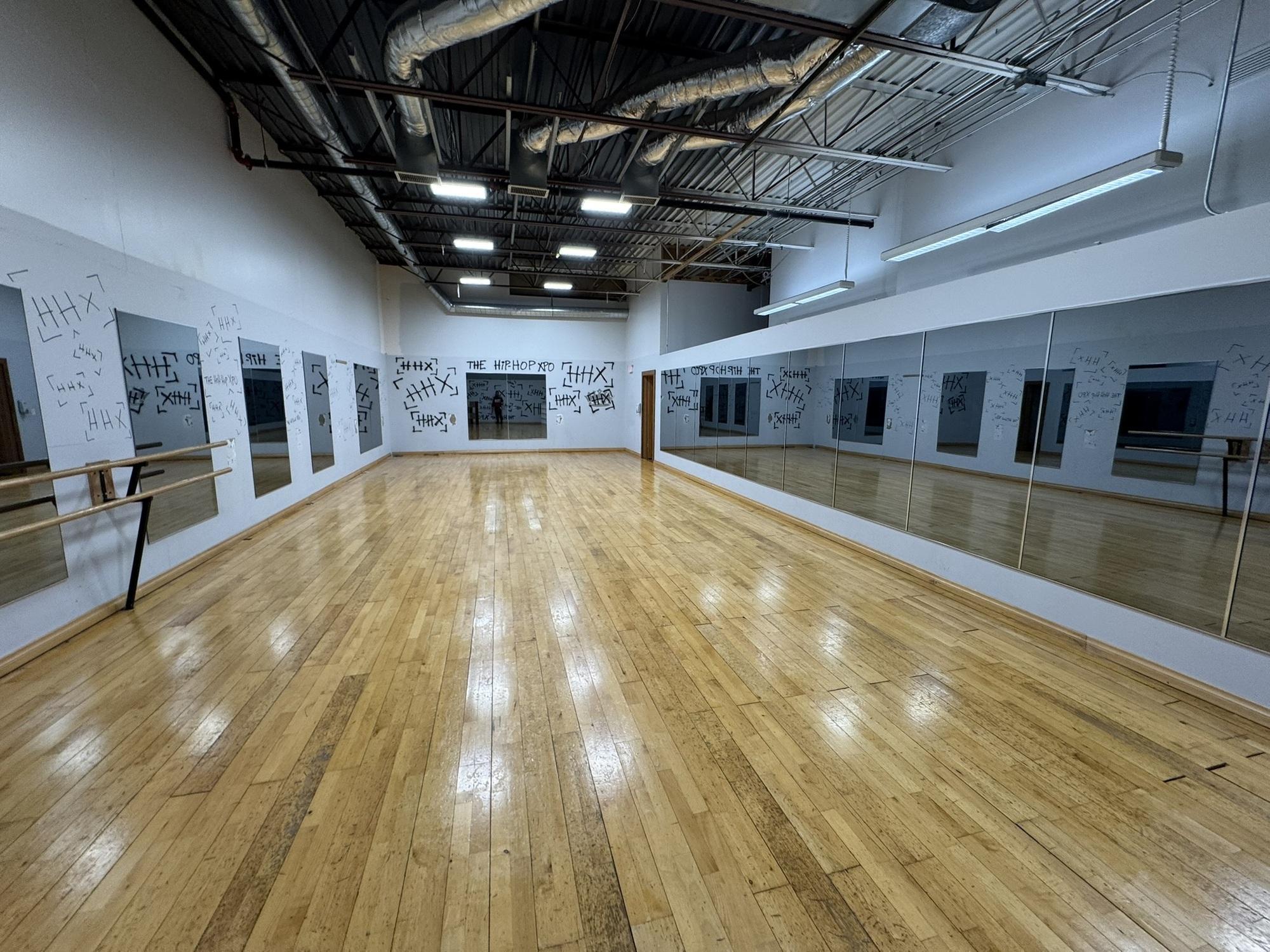 View of Commercial Sale at 14500 Martin Drive, Eden Prairie MN 55344, Eden Prairie (37 of 48) - Mike Wilen | Minnesota Team Real Estate