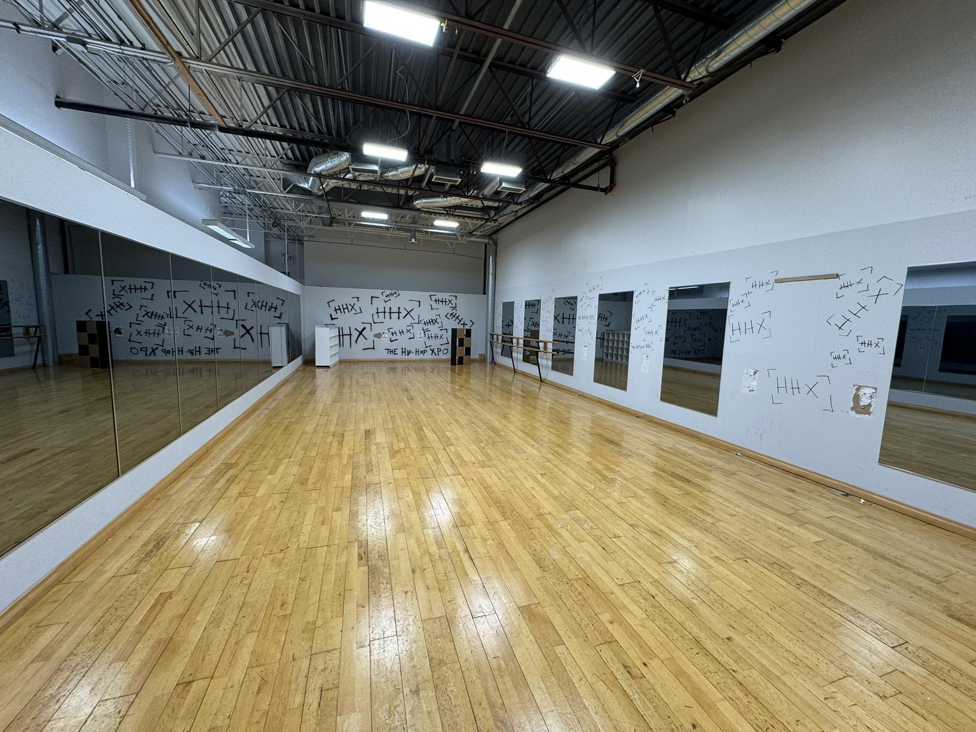 View of Commercial Sale at 14500 Martin Drive, Eden Prairie MN 55344, Eden Prairie (35 of 48) - Mike Wilen | Minnesota Team Real Estate