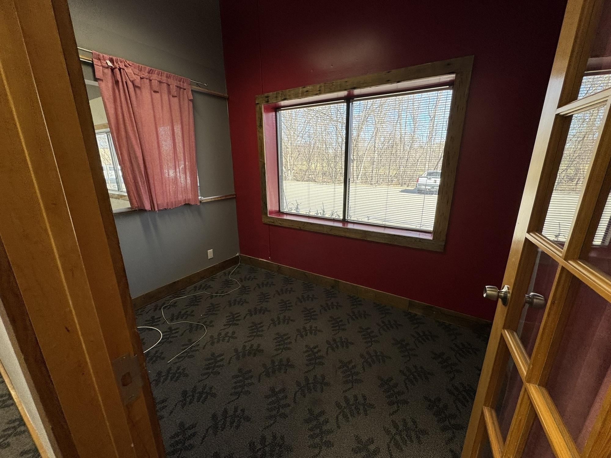 View of Commercial Sale at 14500 Martin Drive, Eden Prairie MN 55344, Eden Prairie (33 of 48) - Mike Wilen | Minnesota Team Real Estate