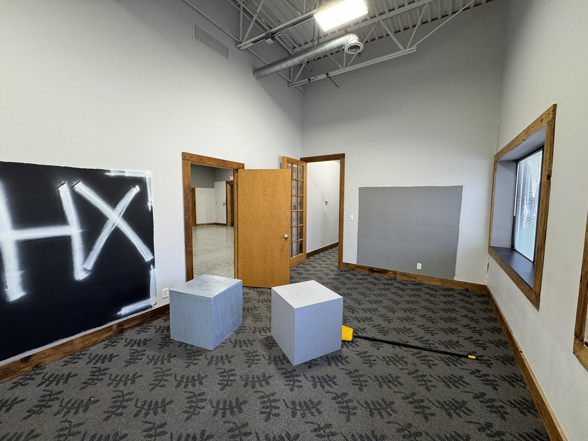 View of Commercial Sale at 14500 Martin Drive, Eden Prairie MN 55344, Eden Prairie (32 of 48) - Mike Wilen | Minnesota Team Real Estate