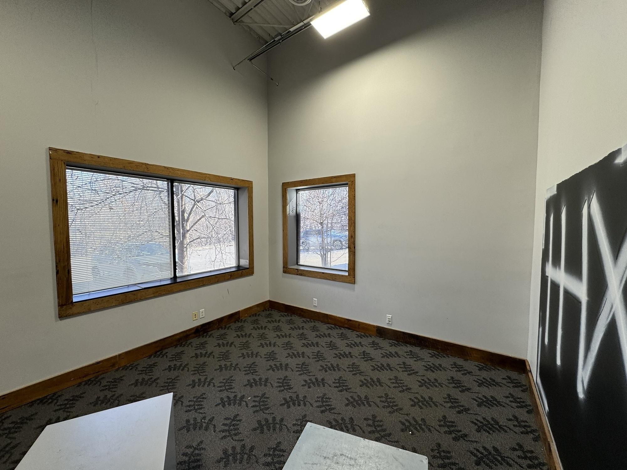 View of Commercial Sale at 14500 Martin Drive, Eden Prairie MN 55344, Eden Prairie (31 of 48) - Mike Wilen | Minnesota Team Real Estate