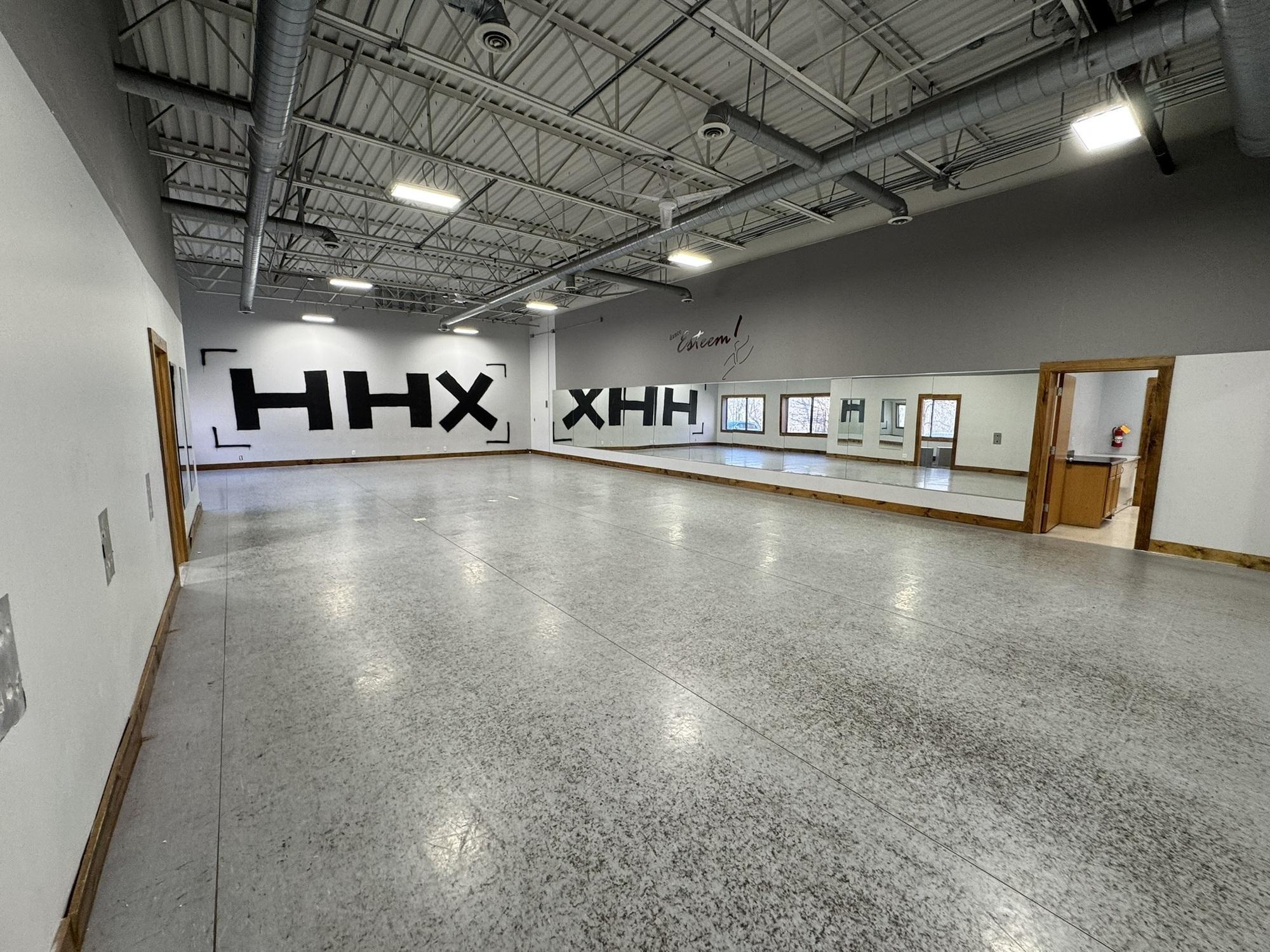 View of Commercial Sale at 14500 Martin Drive, Eden Prairie MN 55344, Eden Prairie (29 of 48) - Mike Wilen | Minnesota Team Real Estate