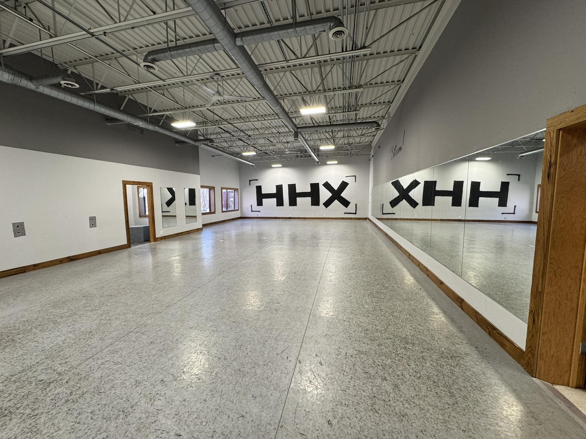 View of Commercial Sale at 14500 Martin Drive, Eden Prairie MN 55344, Eden Prairie (28 of 48) - Mike Wilen | Minnesota Team Real Estate