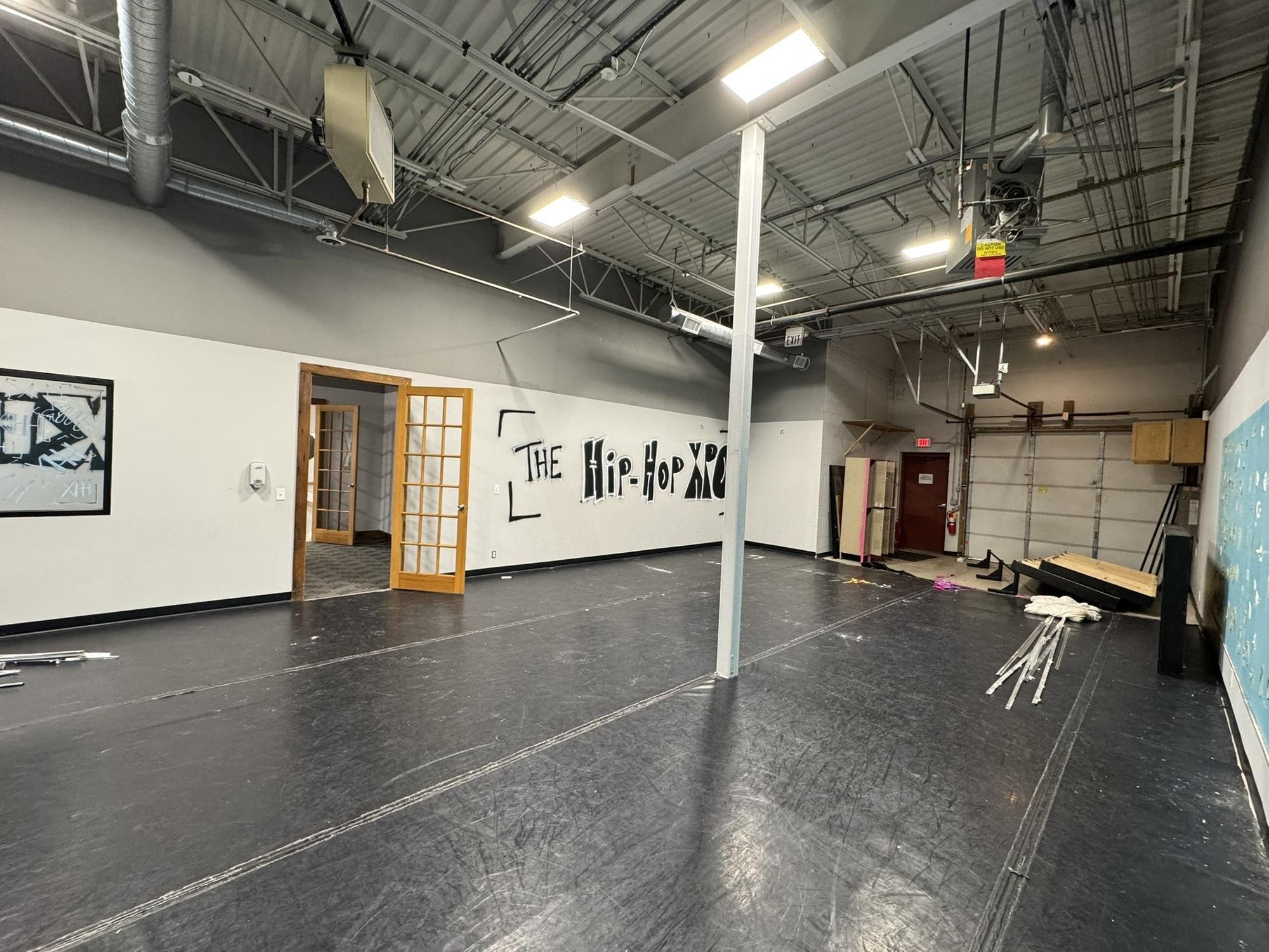 View of Commercial Sale at 14500 Martin Drive, Eden Prairie MN 55344, Eden Prairie (27 of 48) - Mike Wilen | Minnesota Team Real Estate