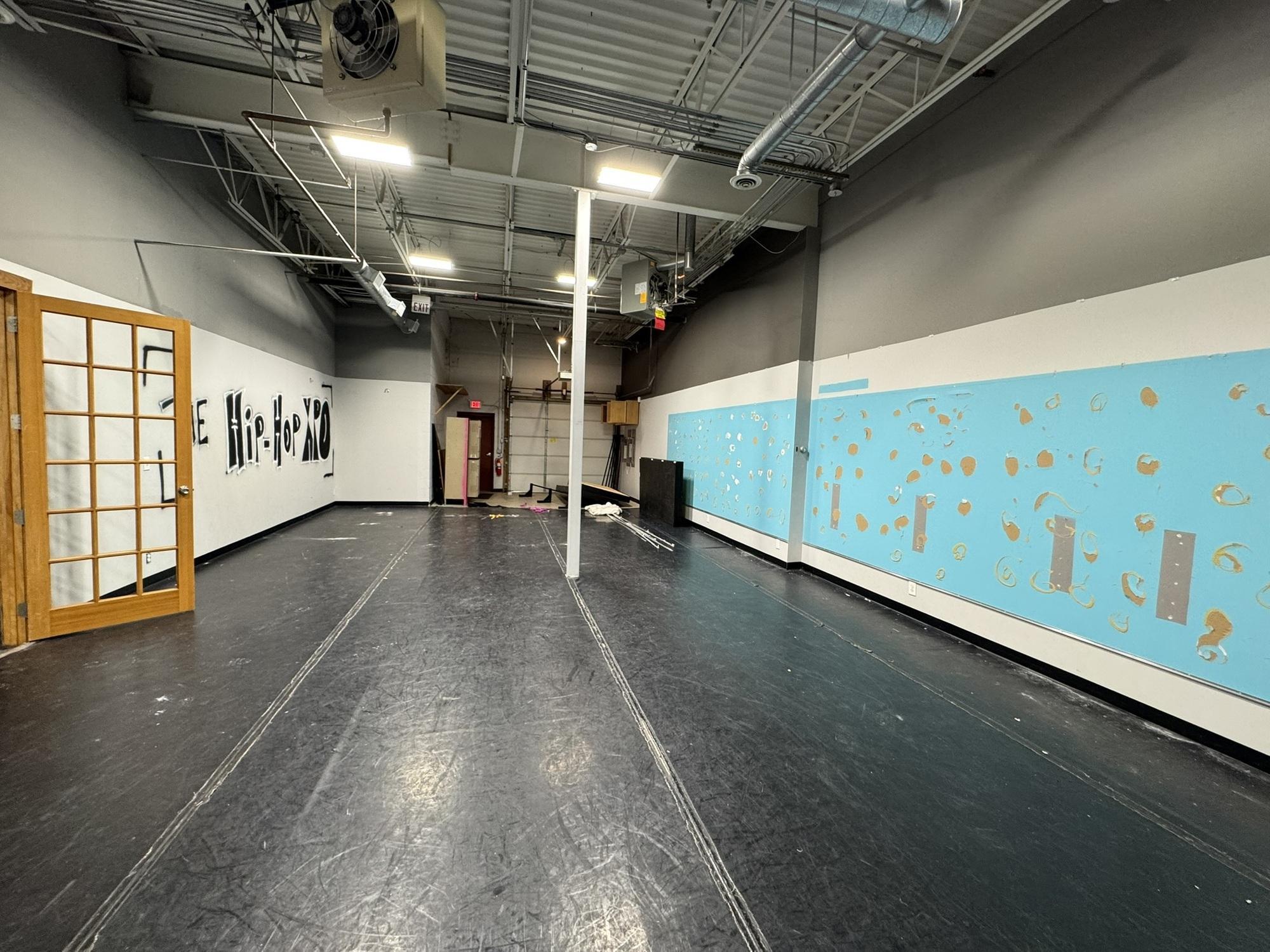 View of Commercial Sale at 14500 Martin Drive, Eden Prairie MN 55344, Eden Prairie (26 of 48) - Mike Wilen | Minnesota Team Real Estate