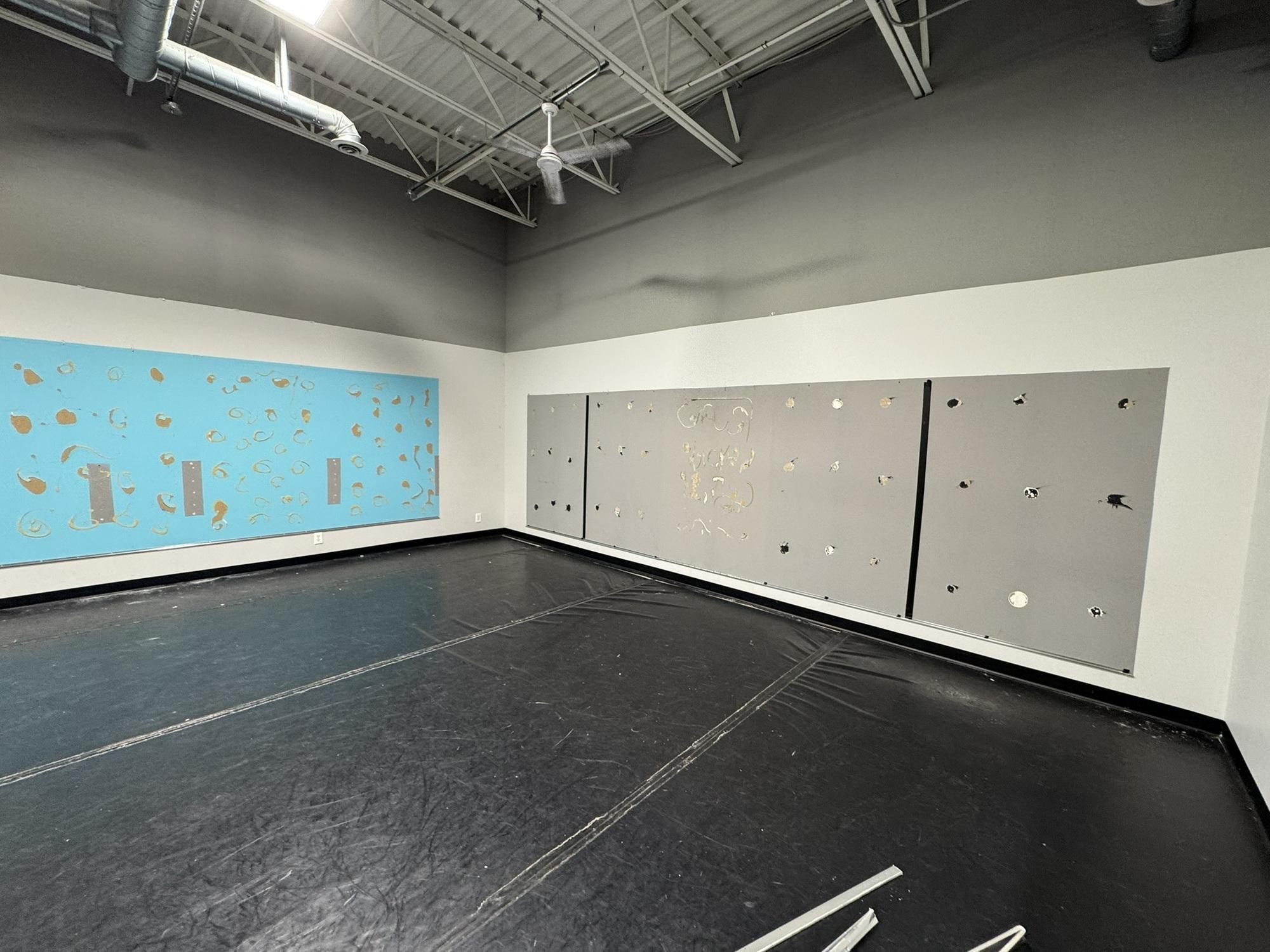 View of Commercial Sale at 14500 Martin Drive, Eden Prairie MN 55344, Eden Prairie (25 of 48) - Mike Wilen | Minnesota Team Real Estate