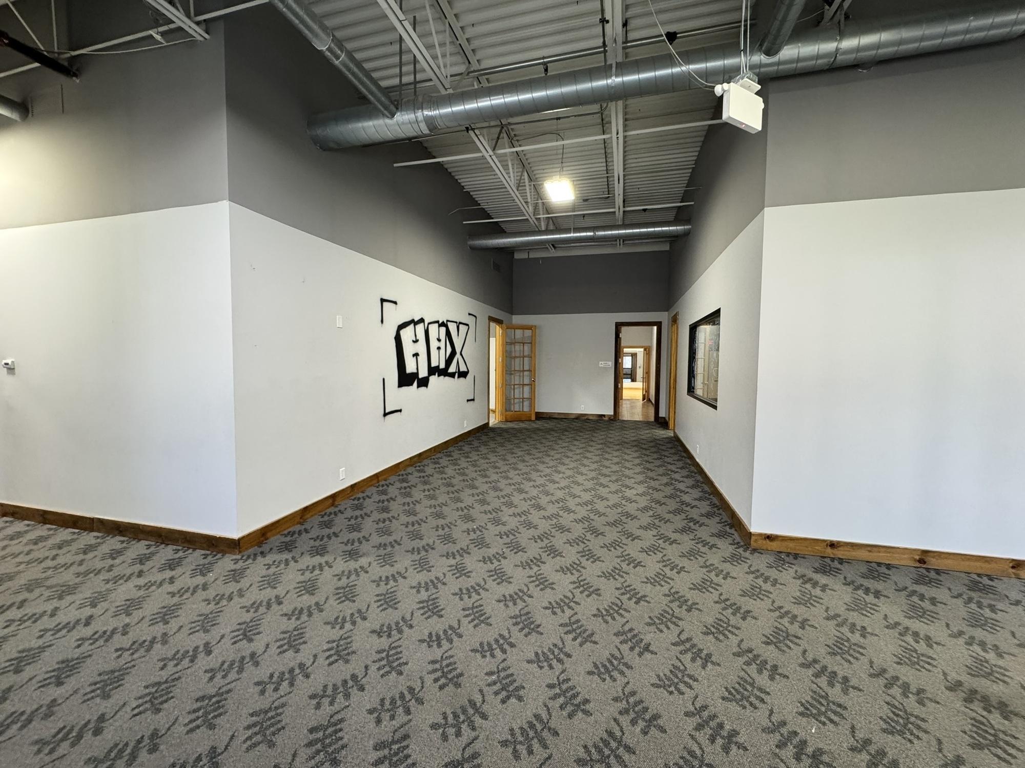 View of Commercial Sale at 14500 Martin Drive, Eden Prairie MN 55344, Eden Prairie (24 of 48) - Mike Wilen | Minnesota Team Real Estate