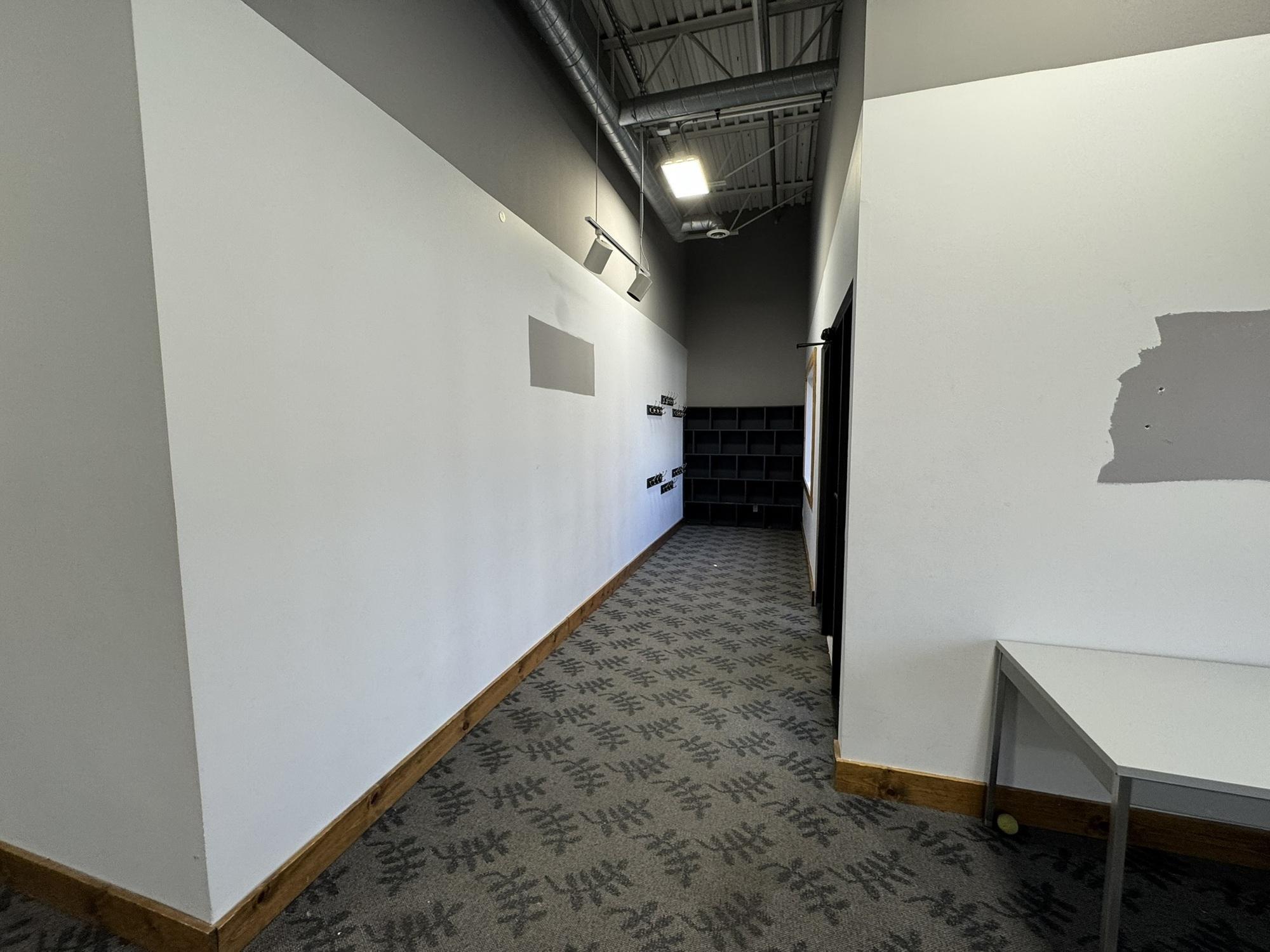 View of Commercial Sale at 14500 Martin Drive, Eden Prairie MN 55344, Eden Prairie (22 of 48) - Mike Wilen | Minnesota Team Real Estate