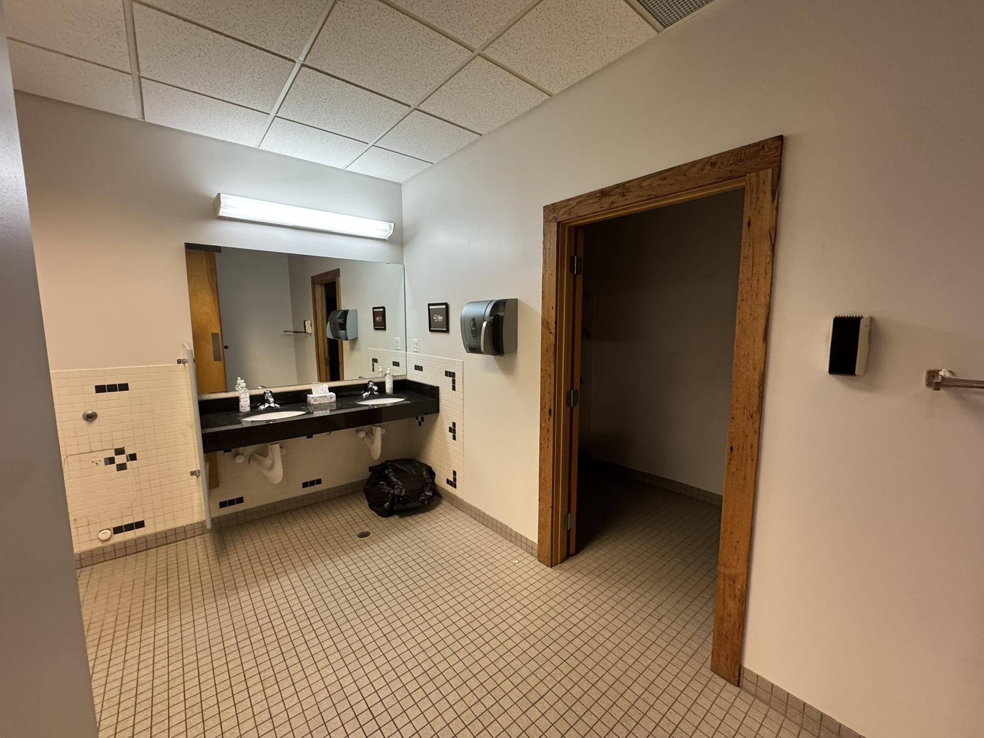 View of Commercial Sale at 14500 Martin Drive, Eden Prairie MN 55344, Eden Prairie (15 of 48) - Mike Wilen | Minnesota Team Real Estate
