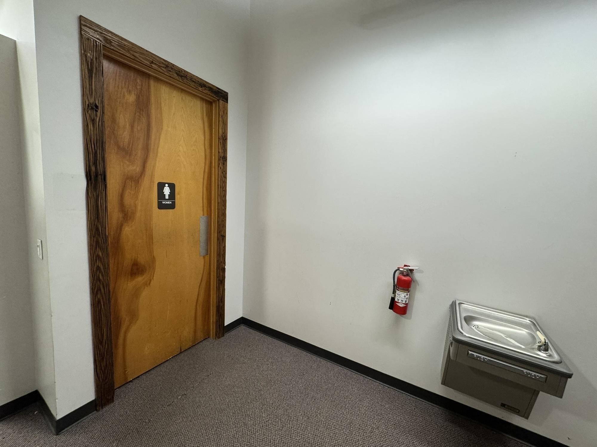 View of Commercial Sale at 14500 Martin Drive, Eden Prairie MN 55344, Eden Prairie (14 of 48) - Mike Wilen | Minnesota Team Real Estate