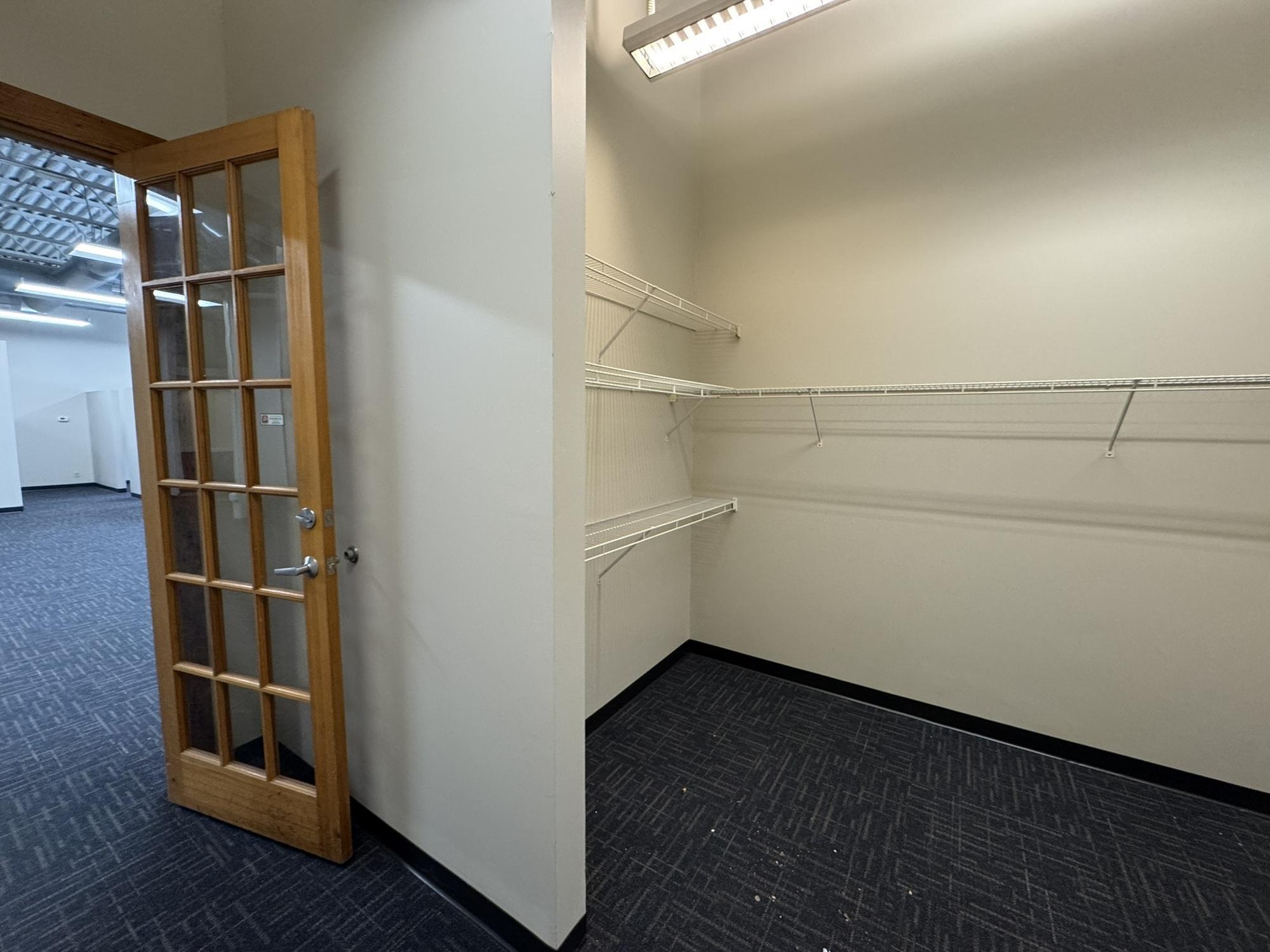 View of Commercial Sale at 14500 Martin Drive, Eden Prairie MN 55344, Eden Prairie (12 of 48) - Mike Wilen | Minnesota Team Real Estate