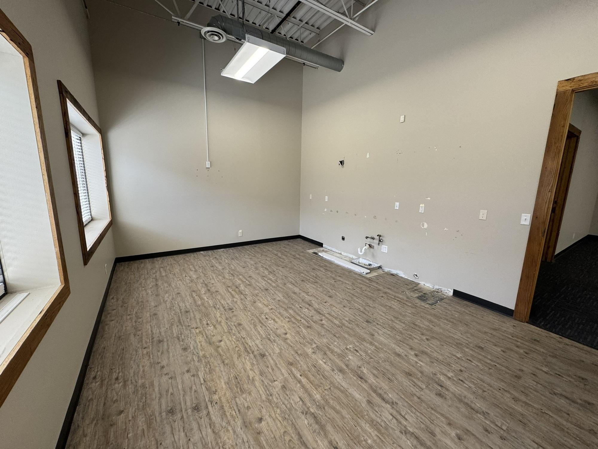 View of Commercial Sale at 14500 Martin Drive, Eden Prairie MN 55344, Eden Prairie (11 of 48) - Mike Wilen | Minnesota Team Real Estate