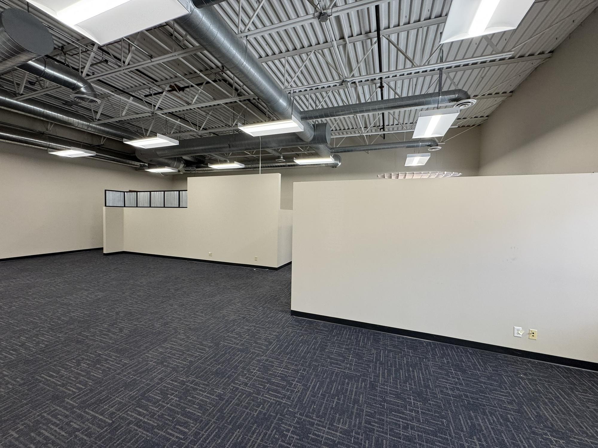 View of Commercial Sale at 14500 Martin Drive, Eden Prairie MN 55344, Eden Prairie (10 of 48) - Mike Wilen | Minnesota Team Real Estate