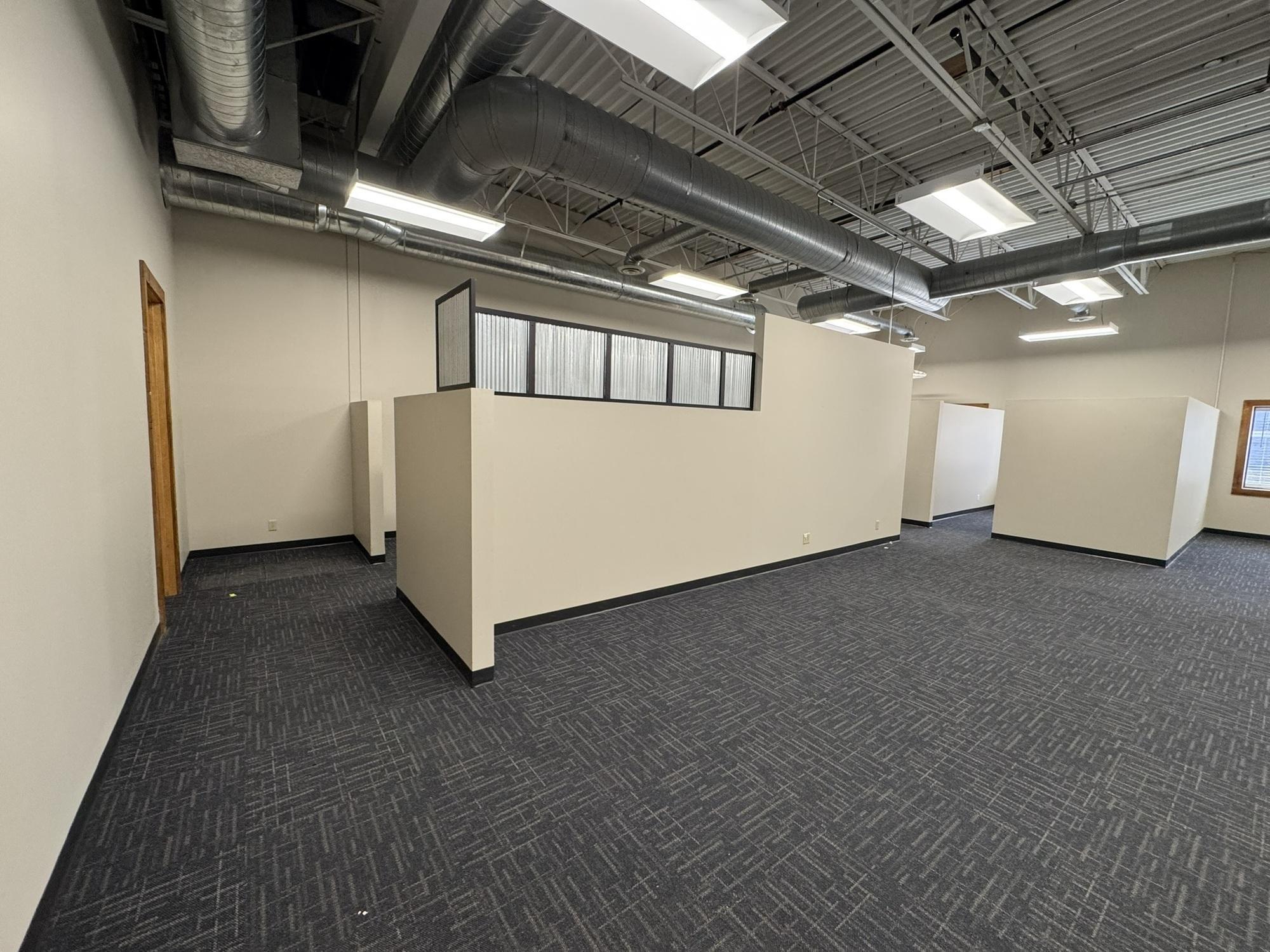 View of Commercial Sale at 14500 Martin Drive, Eden Prairie MN 55344, Eden Prairie (9 of 48) - Mike Wilen | Minnesota Team Real Estate
