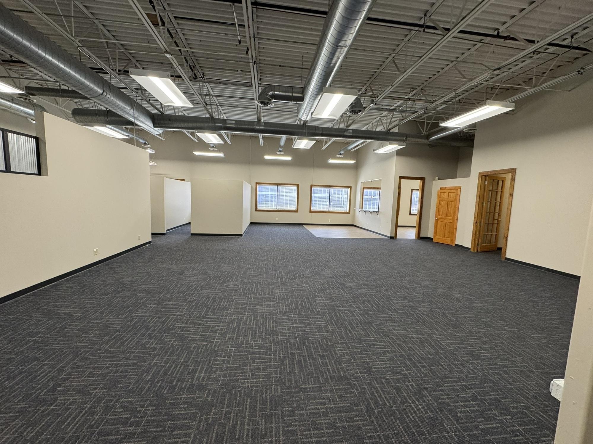View of Commercial Sale at 14500 Martin Drive, Eden Prairie MN 55344, Eden Prairie (8 of 48) - Mike Wilen | Minnesota Team Real Estate