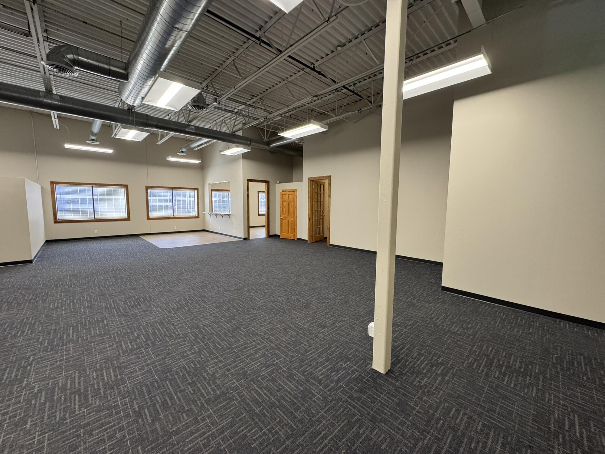 View of Commercial Sale at 14500 Martin Drive, Eden Prairie MN 55344, Eden Prairie (7 of 48) - Mike Wilen | Minnesota Team Real Estate