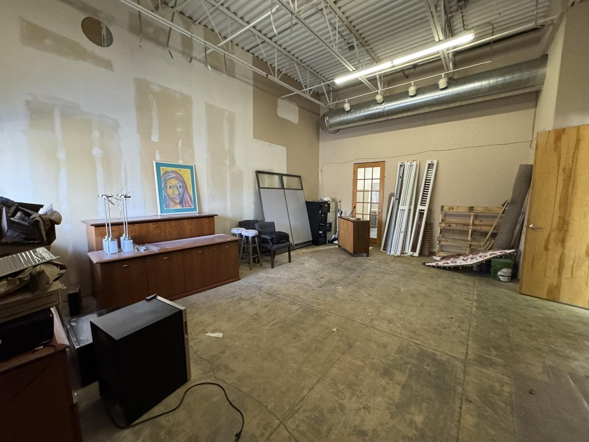 View of Commercial Sale at 14500 Martin Drive, Eden Prairie MN 55344, Eden Prairie (6 of 48) - Mike Wilen | Minnesota Team Real Estate