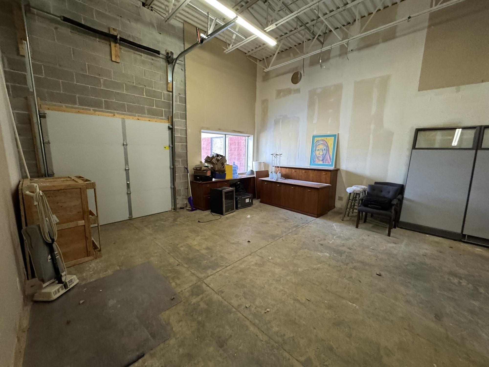 View of Commercial Sale at 14500 Martin Drive, Eden Prairie MN 55344, Eden Prairie (5 of 48) - Mike Wilen | Minnesota Team Real Estate