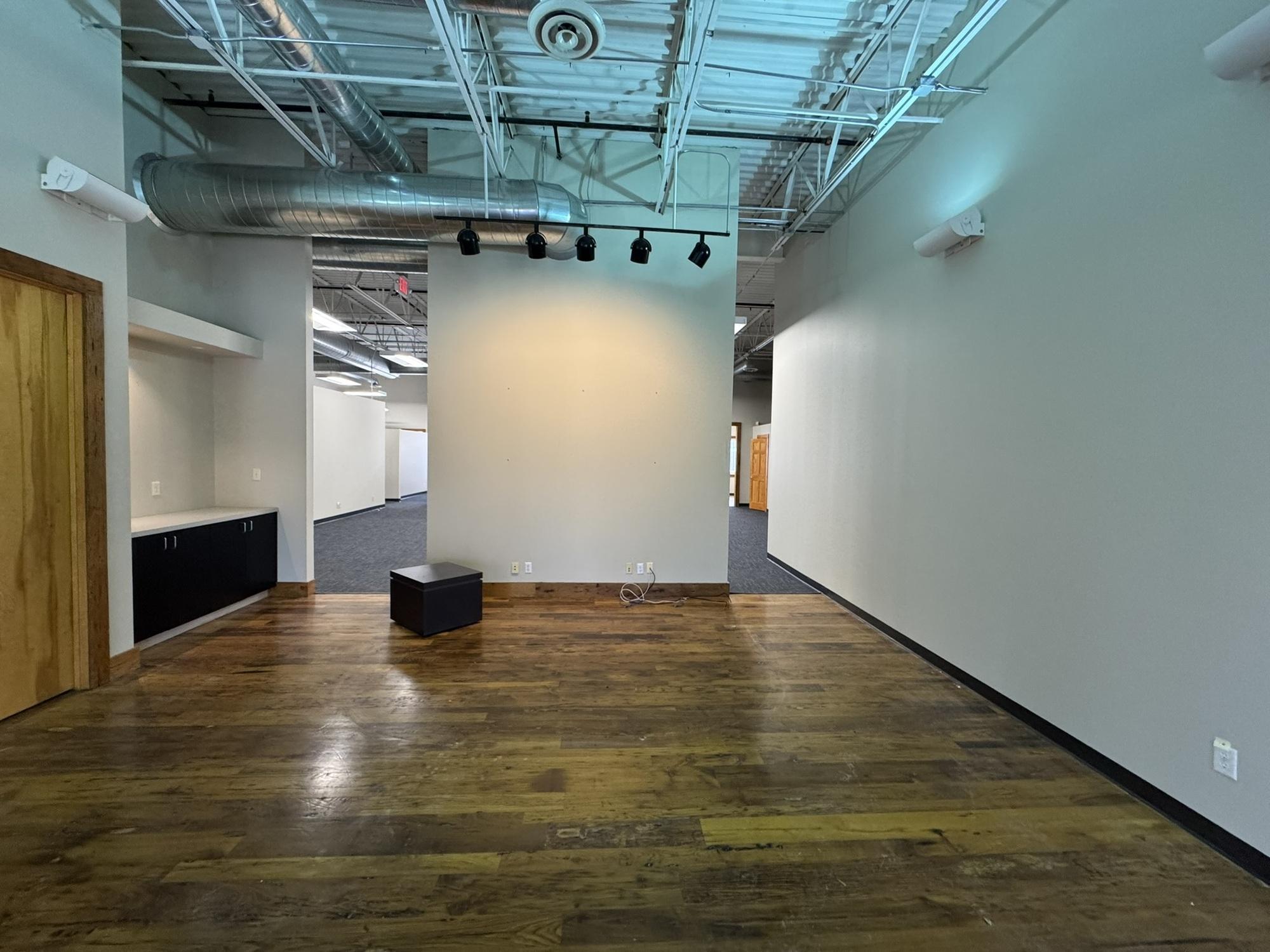 View of Commercial Sale at 14500 Martin Drive, Eden Prairie MN 55344, Eden Prairie (4 of 48) - Mike Wilen | Minnesota Team Real Estate