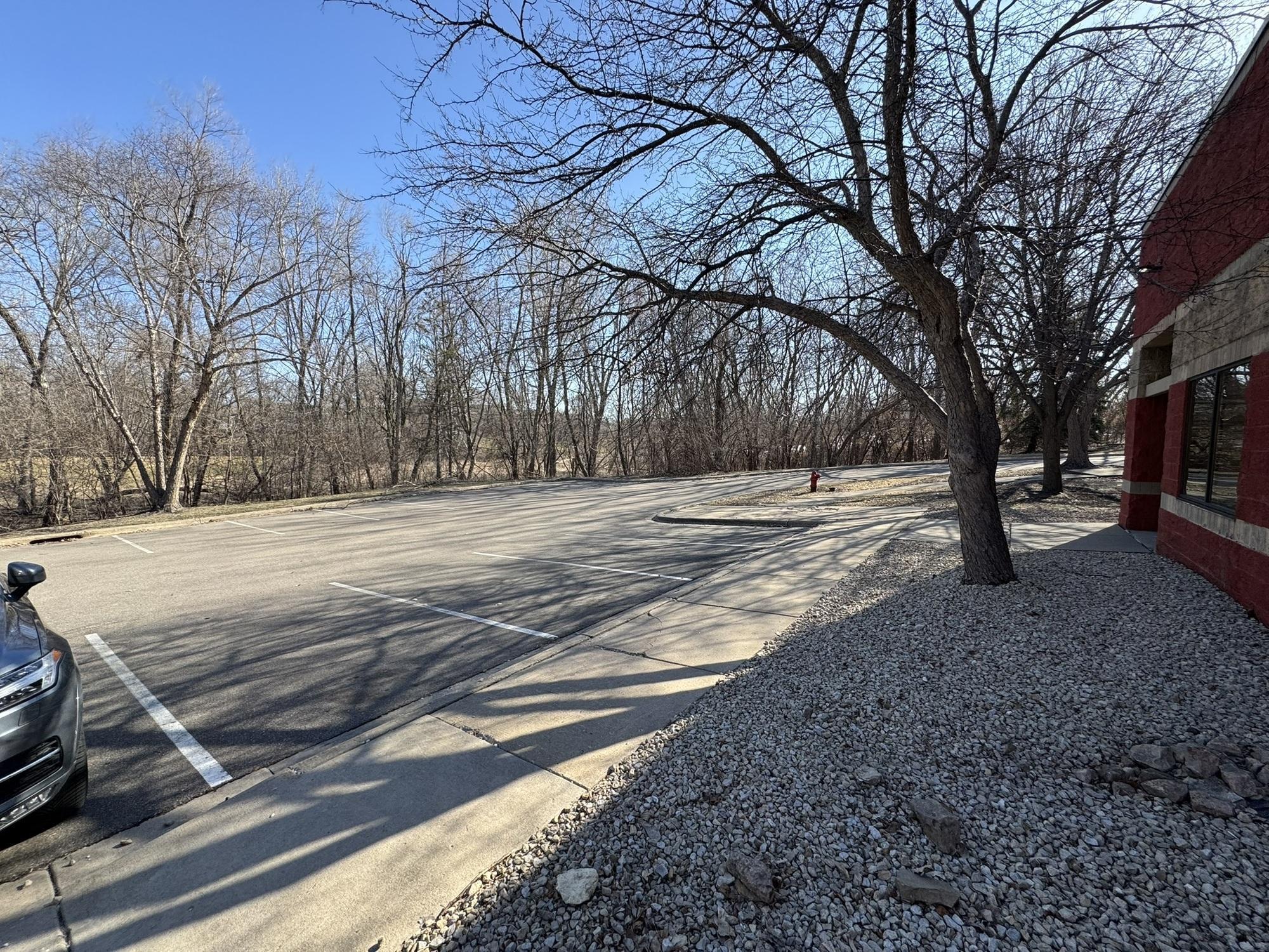 View of Commercial Sale at 14500 Martin Drive, Eden Prairie MN 55344, Eden Prairie (3 of 48) - Mike Wilen | Minnesota Team Real Estate