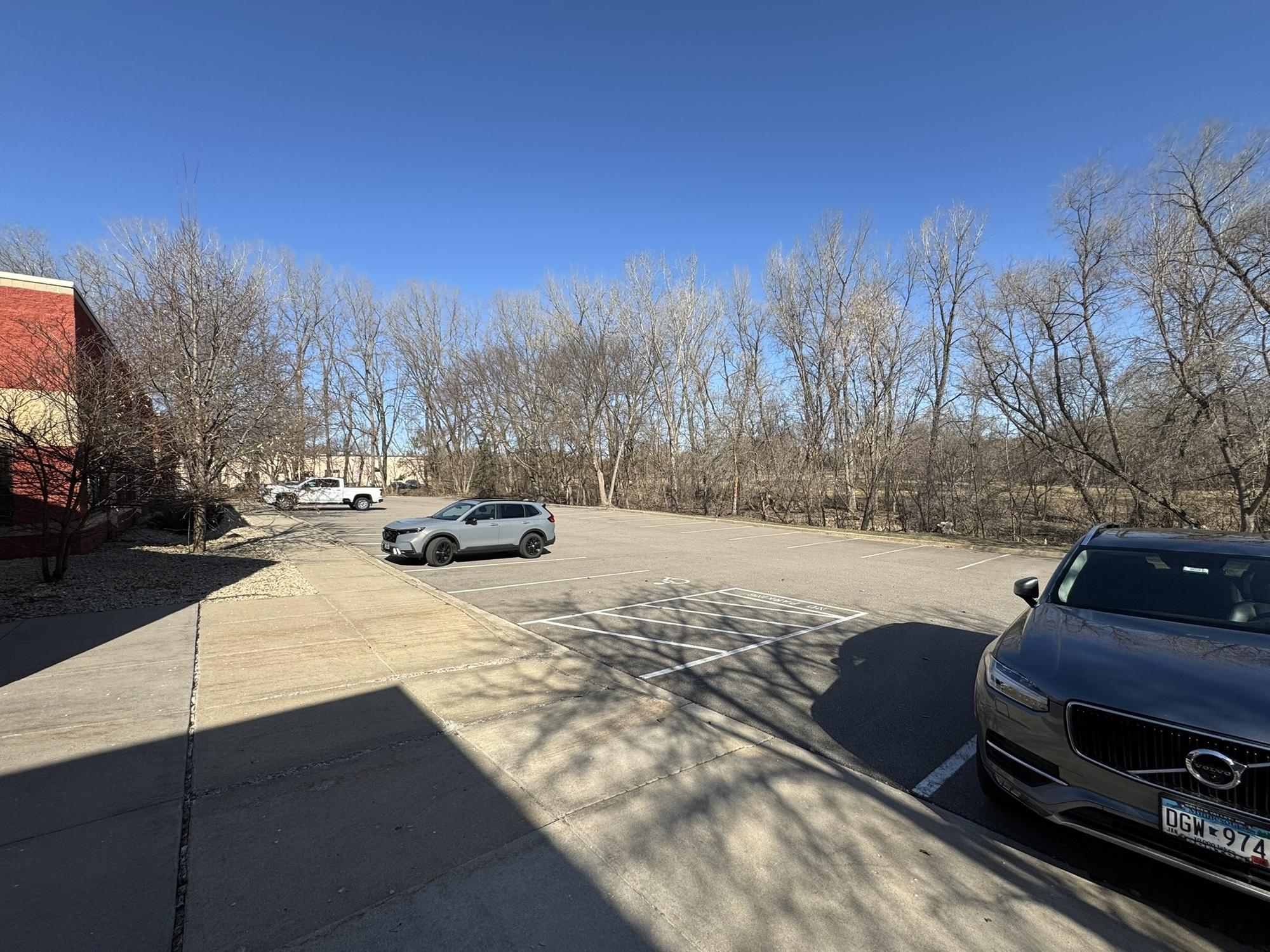 View of Commercial Sale at 14500 Martin Drive, Eden Prairie MN 55344, Eden Prairie (2 of 48) - Mike Wilen | Minnesota Team Real Estate