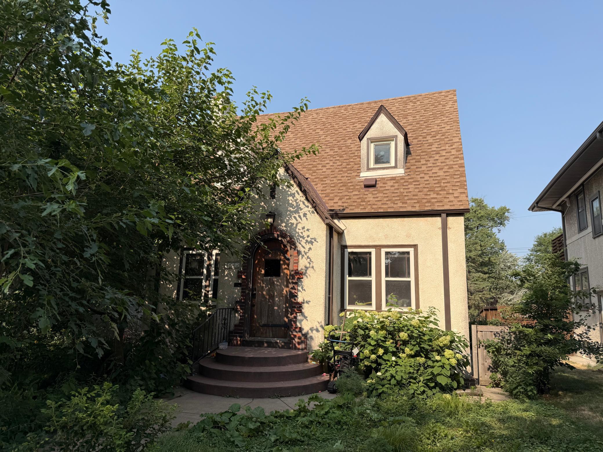 View of Residential at 4512 Garfield Avenue, Minneapolis MN 55419, Minneapolis - Mike Wilen | Minnesota Team Real Estate