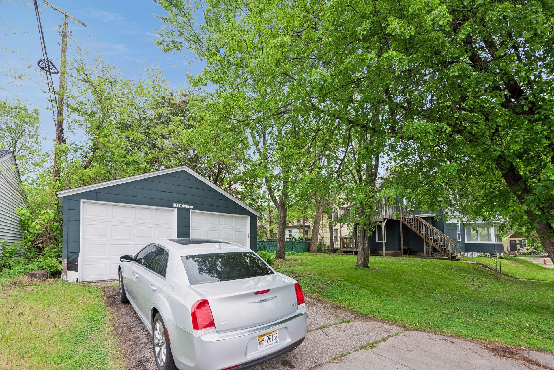 View of Residential at 1282 Hewitt Ave, Saint Paul MN 55104, Saint Paul (45 of 45) - Mike Wilen | Minnesota Team Real Estate