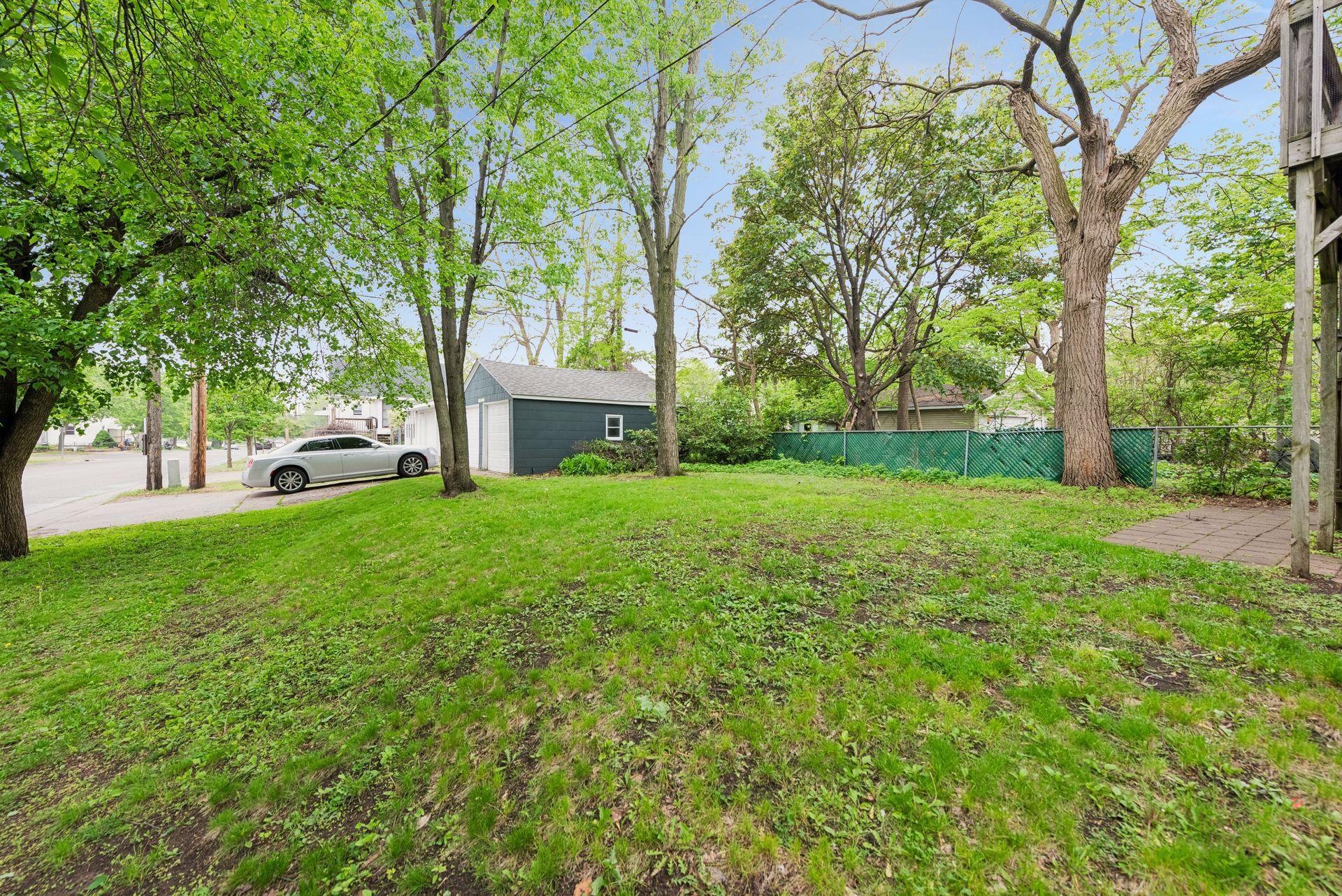 View of Residential at 1282 Hewitt Ave, Saint Paul MN 55104, Saint Paul (41 of 45) - Mike Wilen | Minnesota Team Real Estate