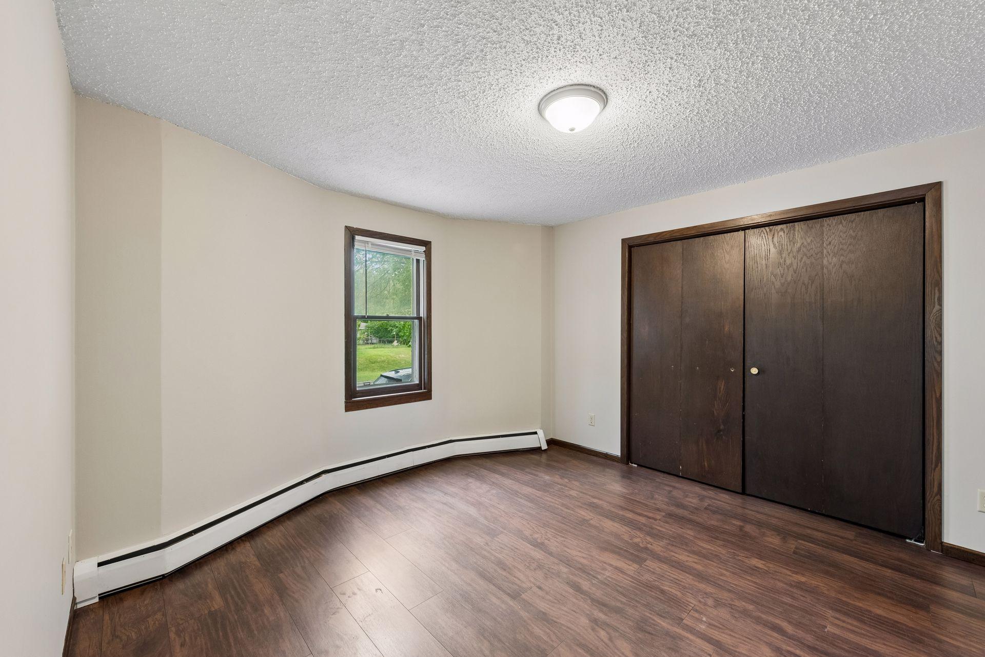 View of Residential at 1282 Hewitt Ave, Saint Paul MN 55104, Saint Paul (17 of 45) - Mike Wilen | Minnesota Team Real Estate