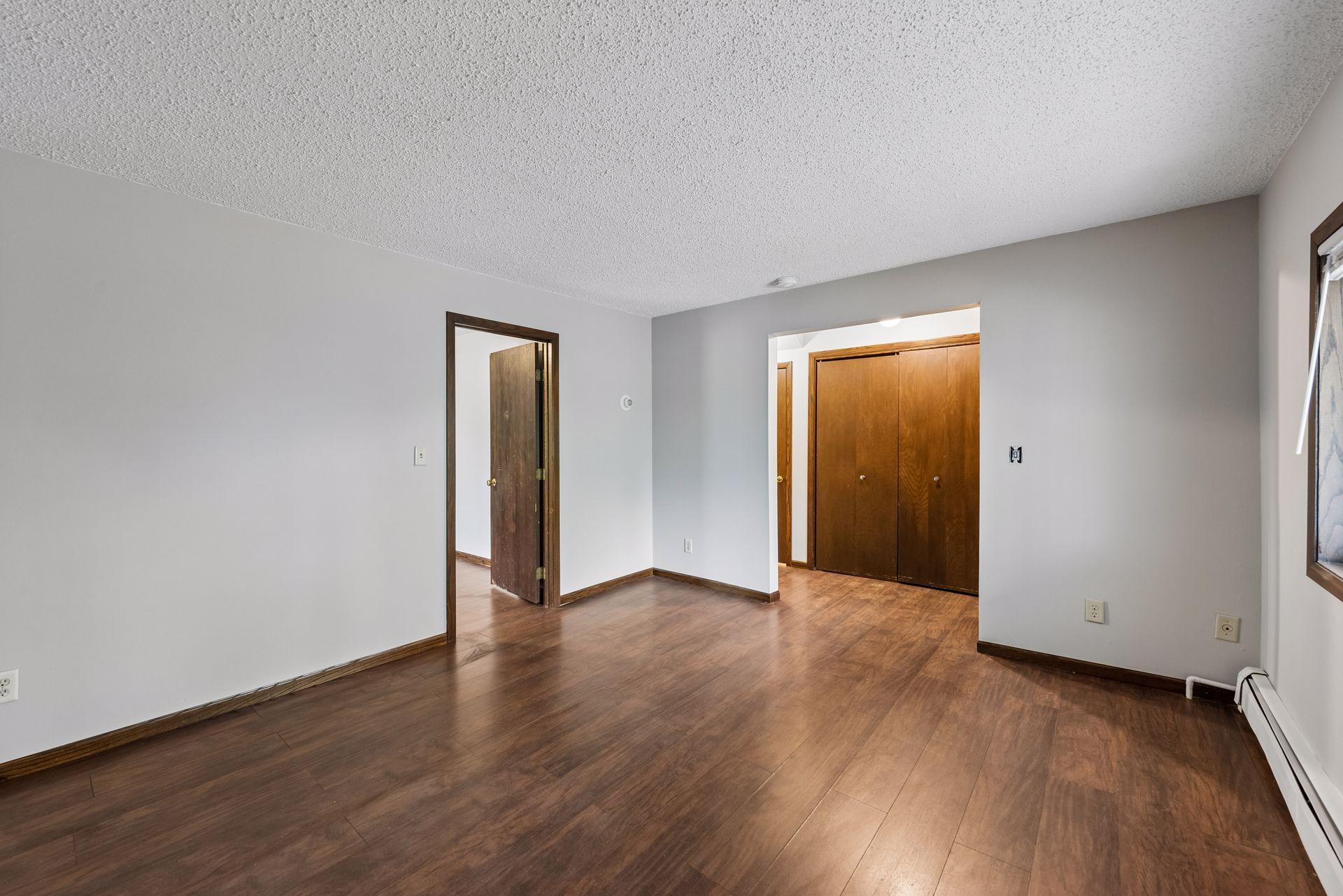 View of Residential at 1282 Hewitt Ave, Saint Paul MN 55104, Saint Paul (11 of 45) - Mike Wilen | Minnesota Team Real Estate