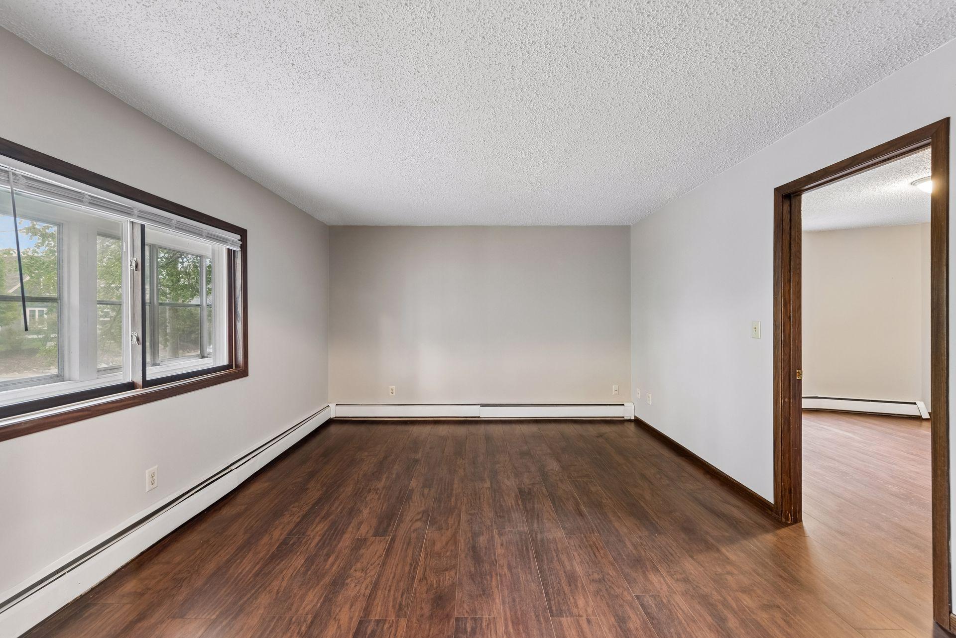 View of Residential at 1282 Hewitt Ave, Saint Paul MN 55104, Saint Paul (9 of 45) - Mike Wilen | Minnesota Team Real Estate