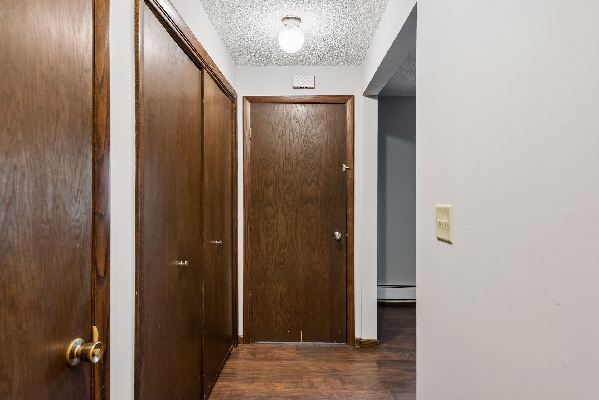 View of Residential at 1282 Hewitt Ave, Saint Paul MN 55104, Saint Paul (7 of 45) - Mike Wilen | Minnesota Team Real Estate